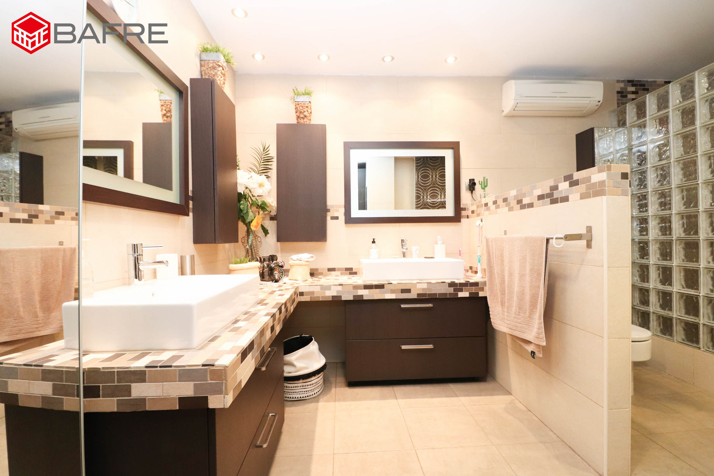 Chalet en Yeles 37