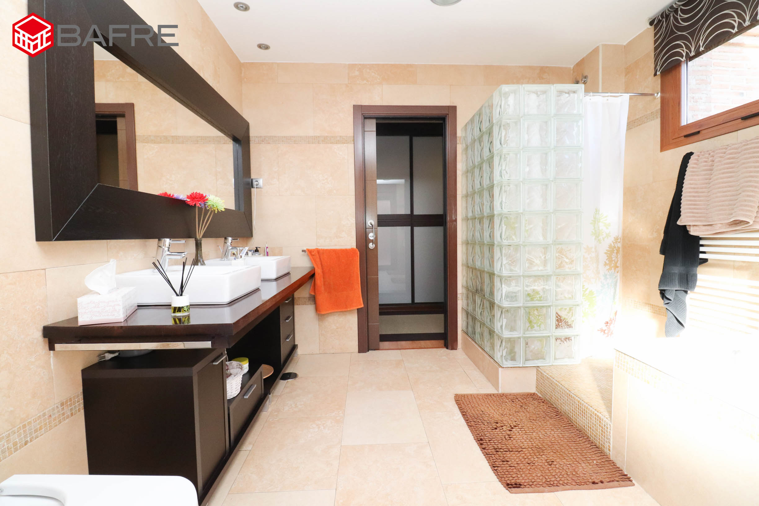 Chalet en Yeles 12