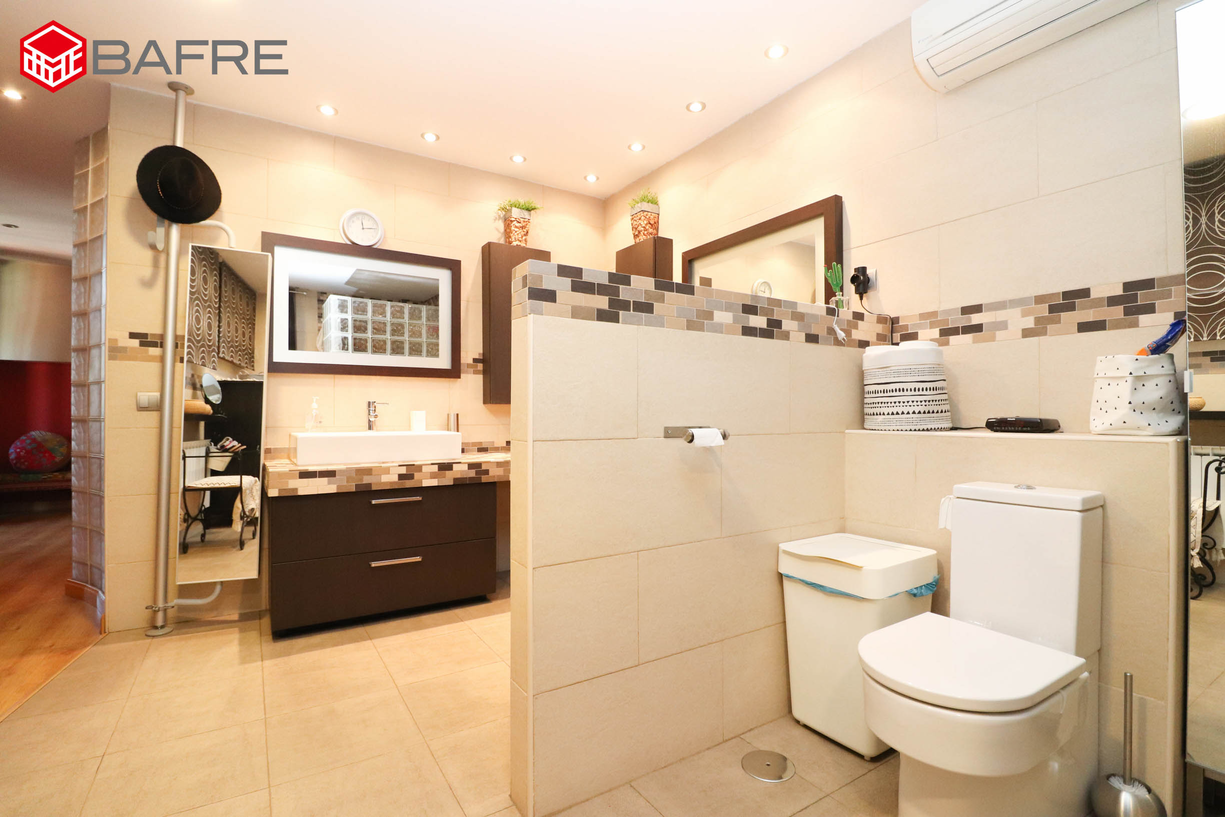 Chalet en Yeles 38