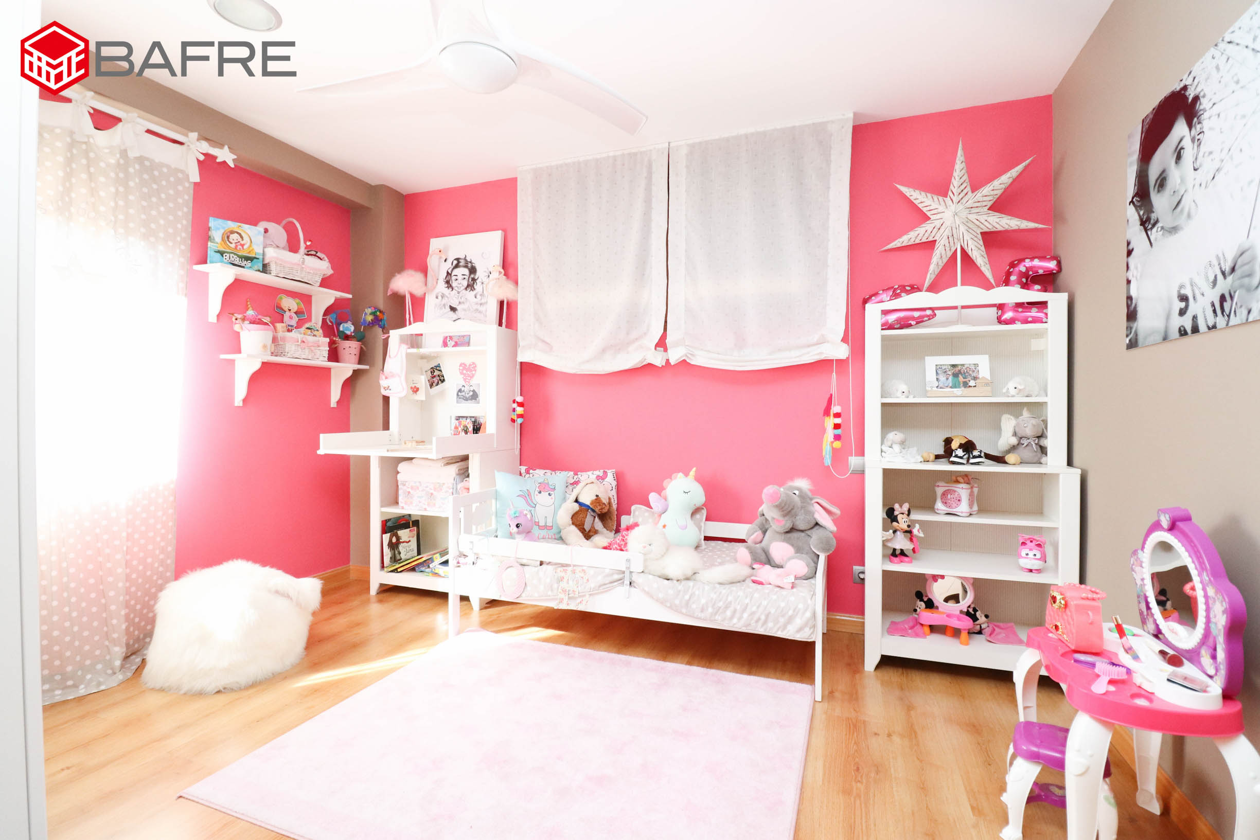Chalet en Yeles 39