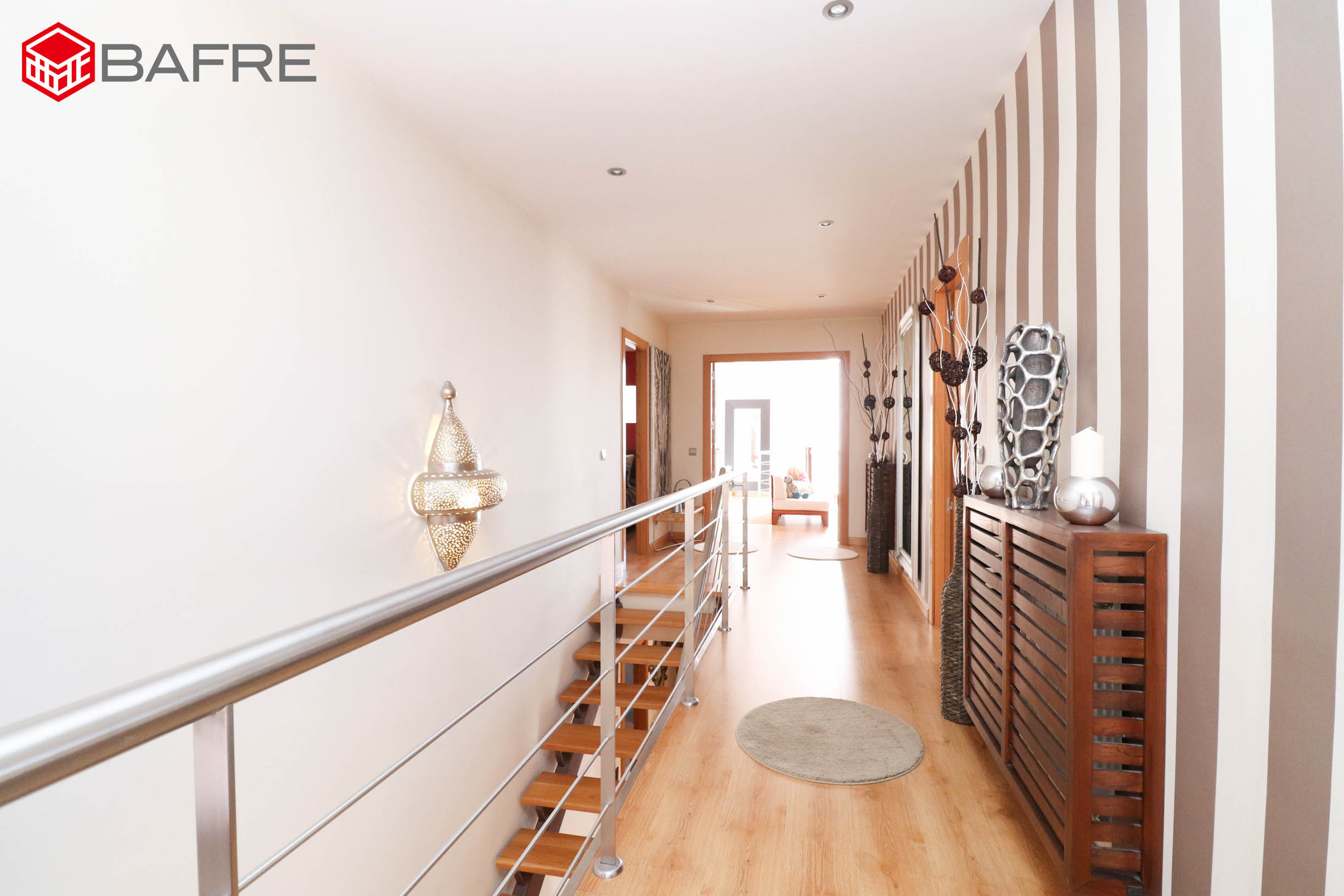 Chalet en Yeles 41
