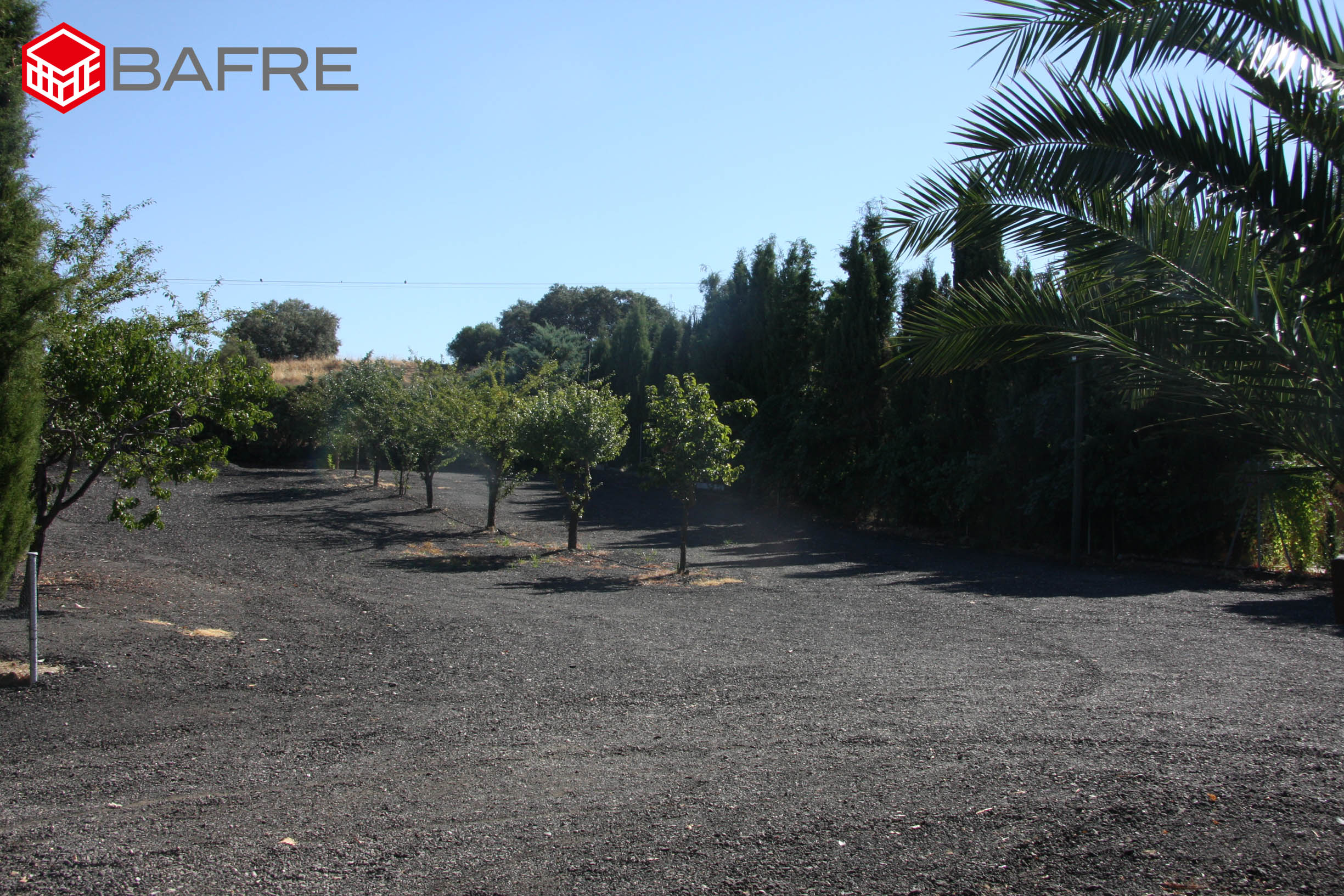 Finca en Toledo 14