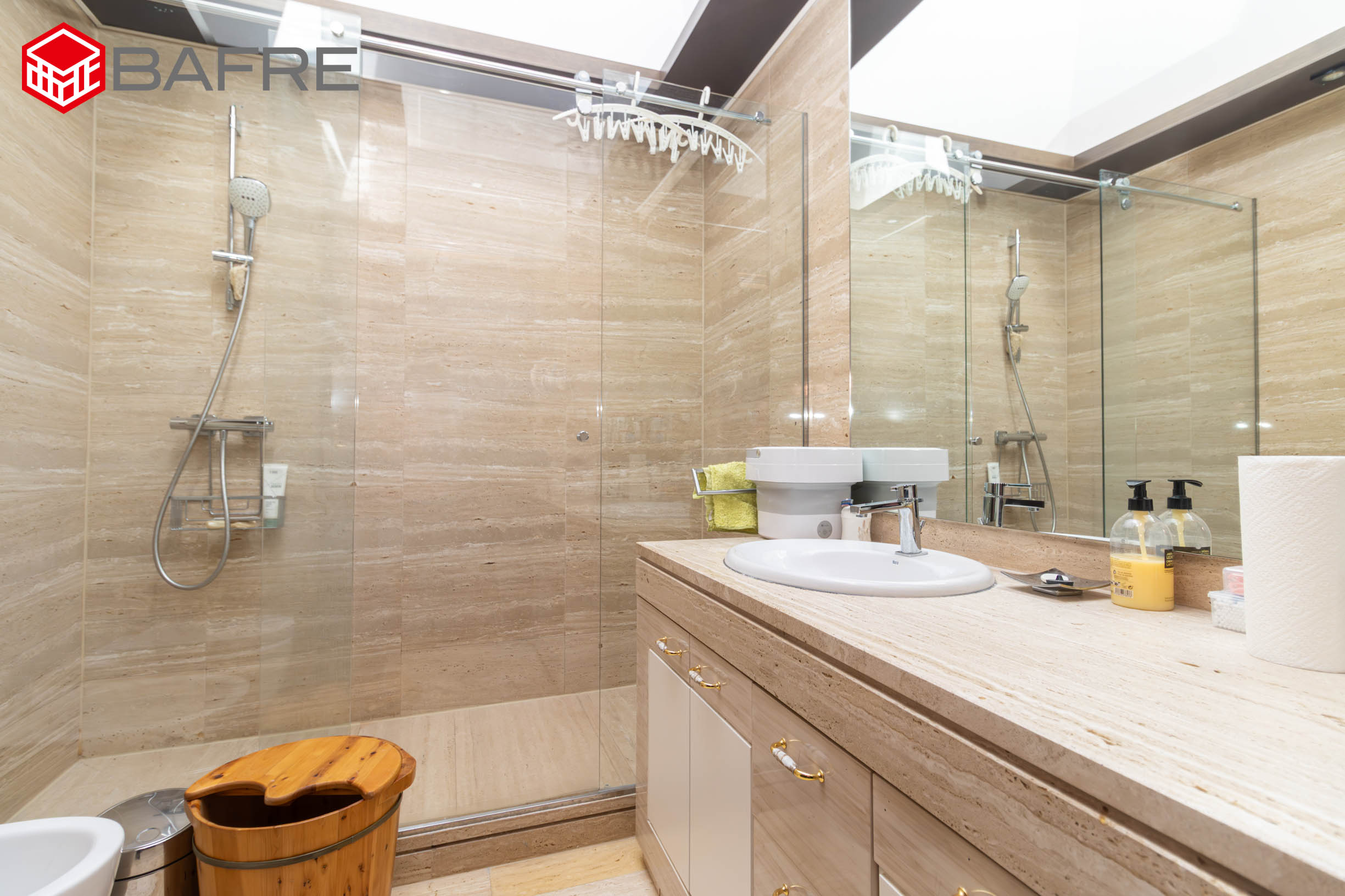 Chalet en C. de Prado del Rey 38