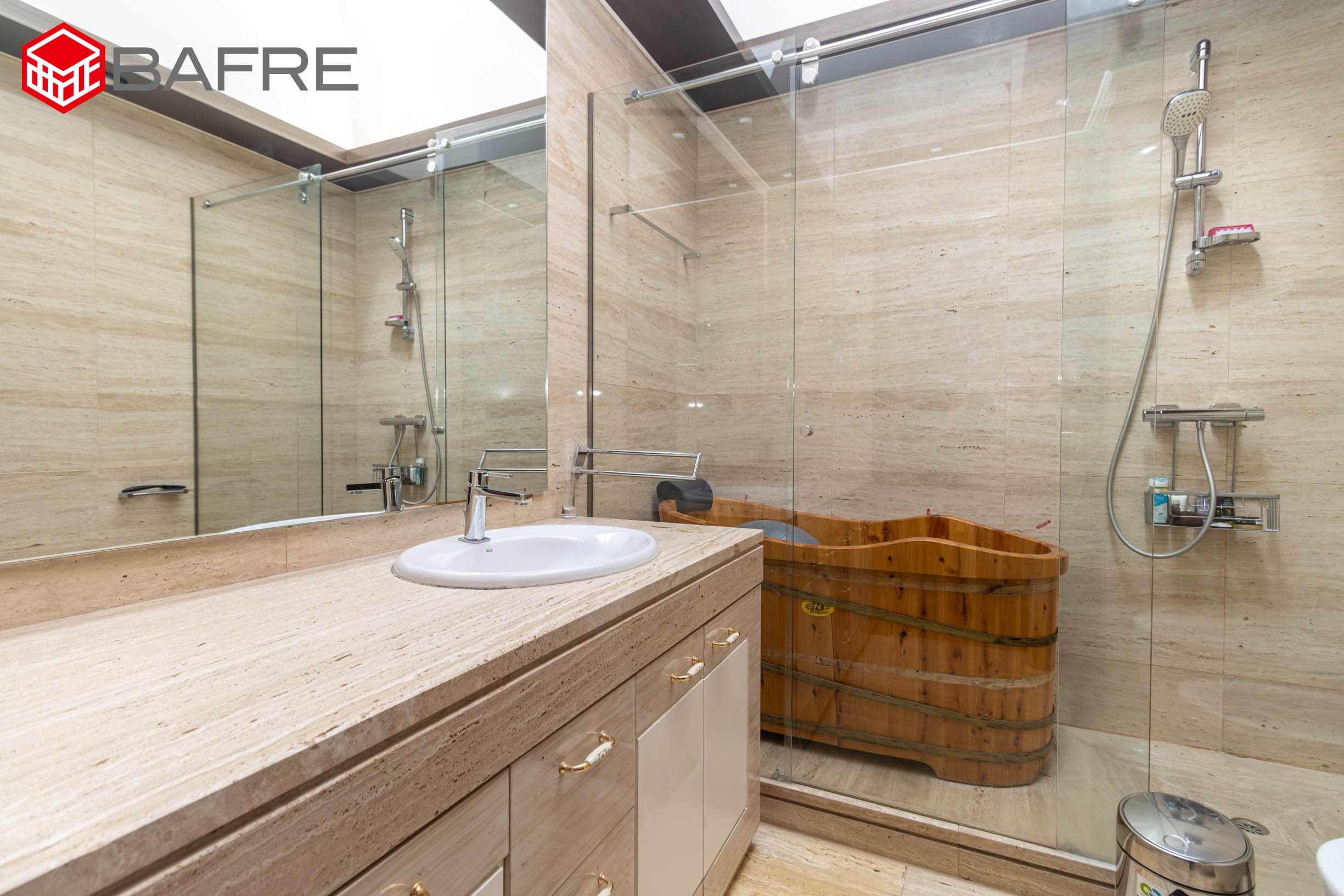 Chalet en C. de Prado del Rey 39