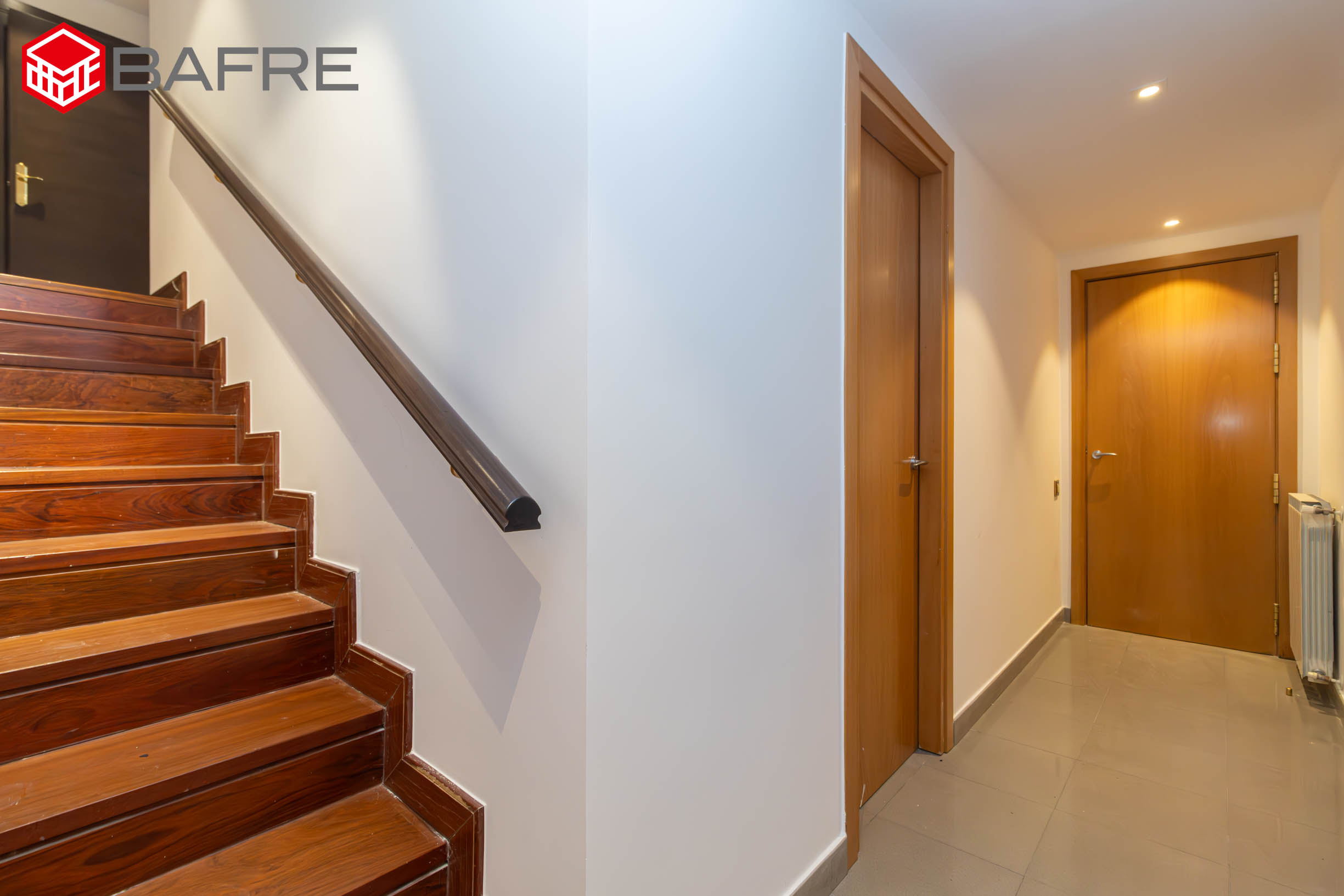 Chalet en C. de Prado del Rey 50