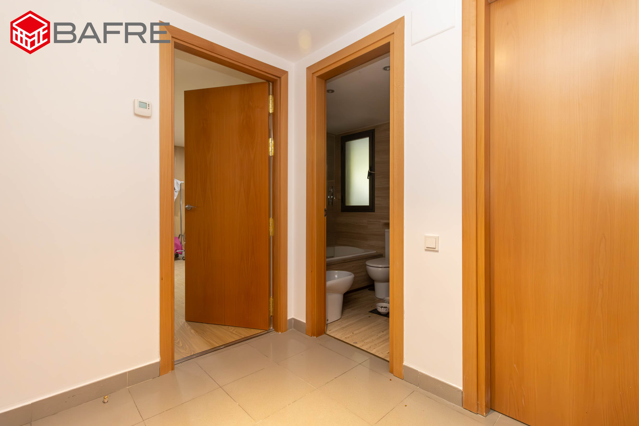 Chalet en C. de Prado del Rey 49