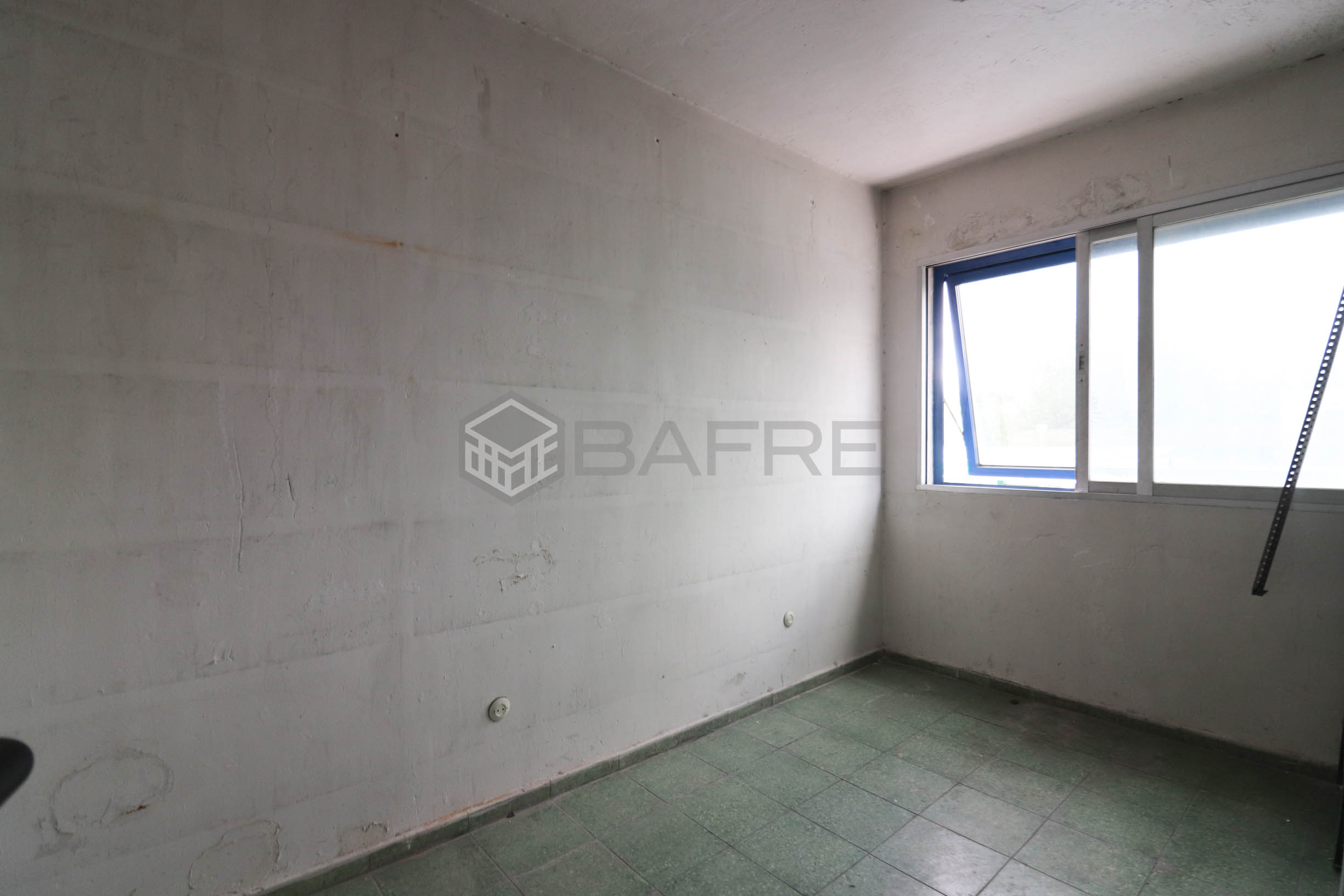 Nave en Pozuelo de Alarcón 20