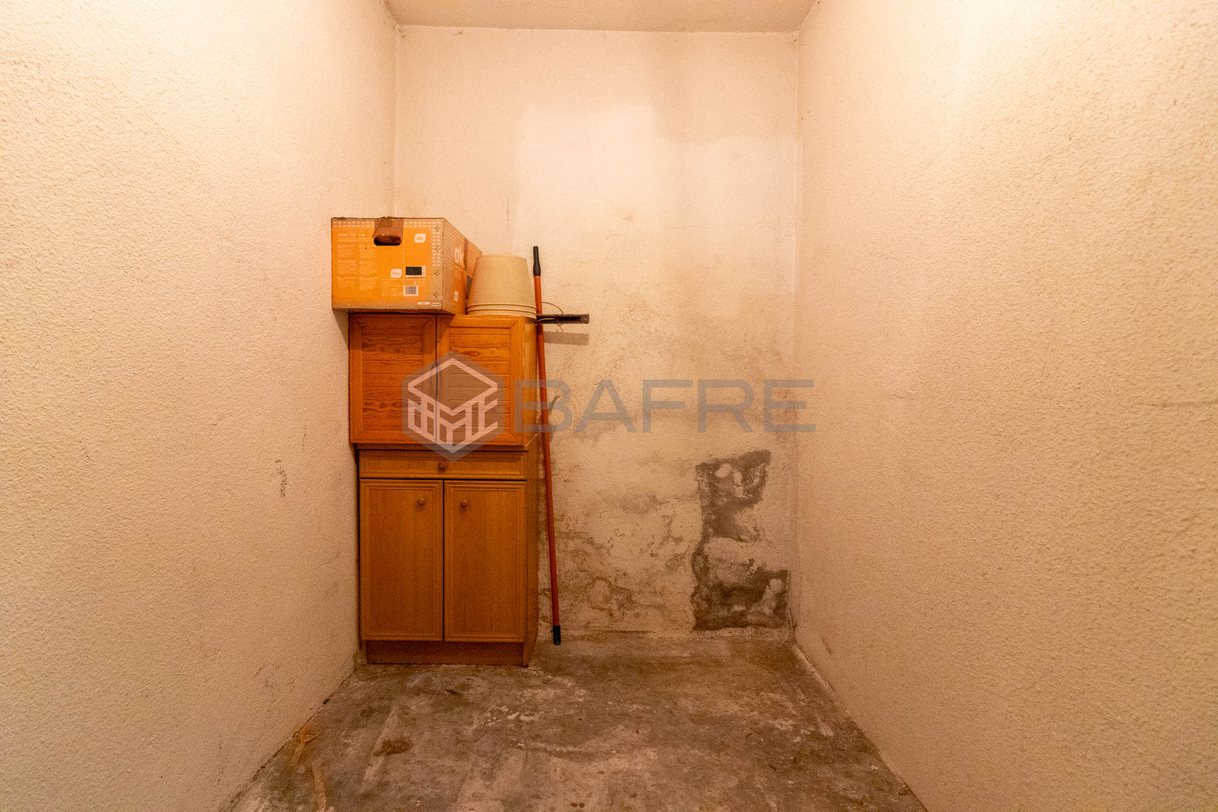 Piso en Calle Ordicia 31