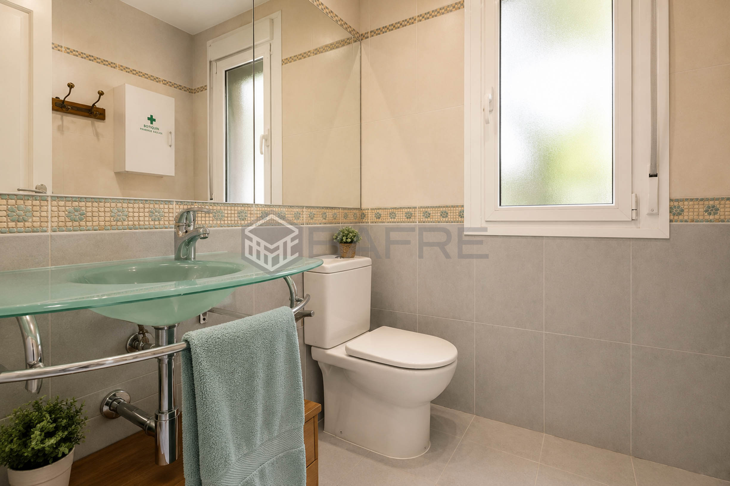Chalet en Villanueva del Pardillo 43