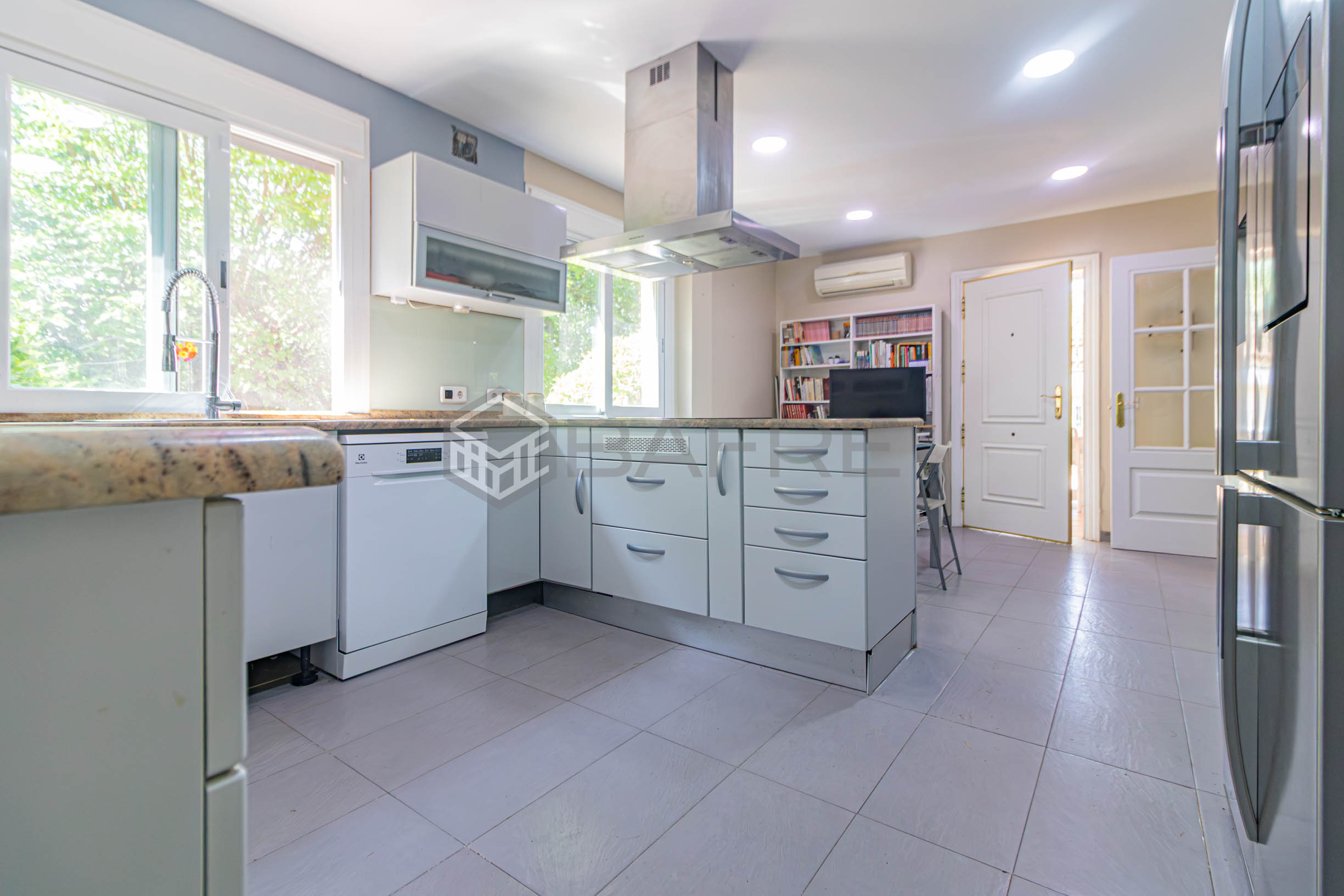 Chalet en Villanueva del Pardillo 17