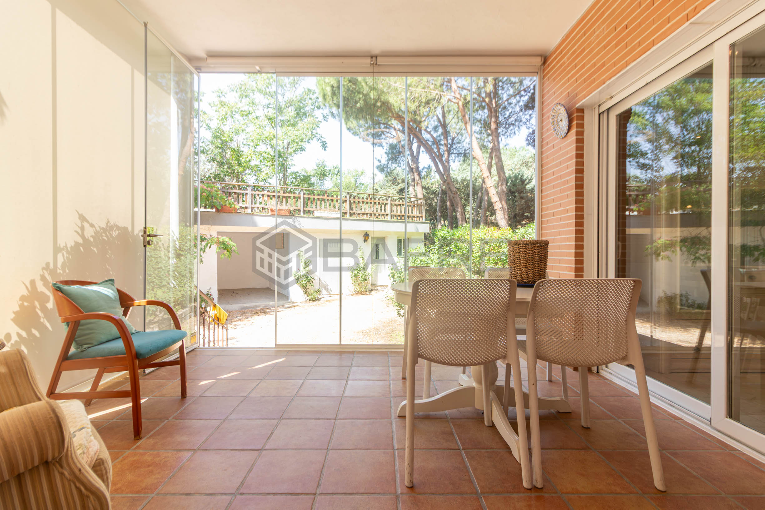 Chalet en Villanueva del Pardillo 16