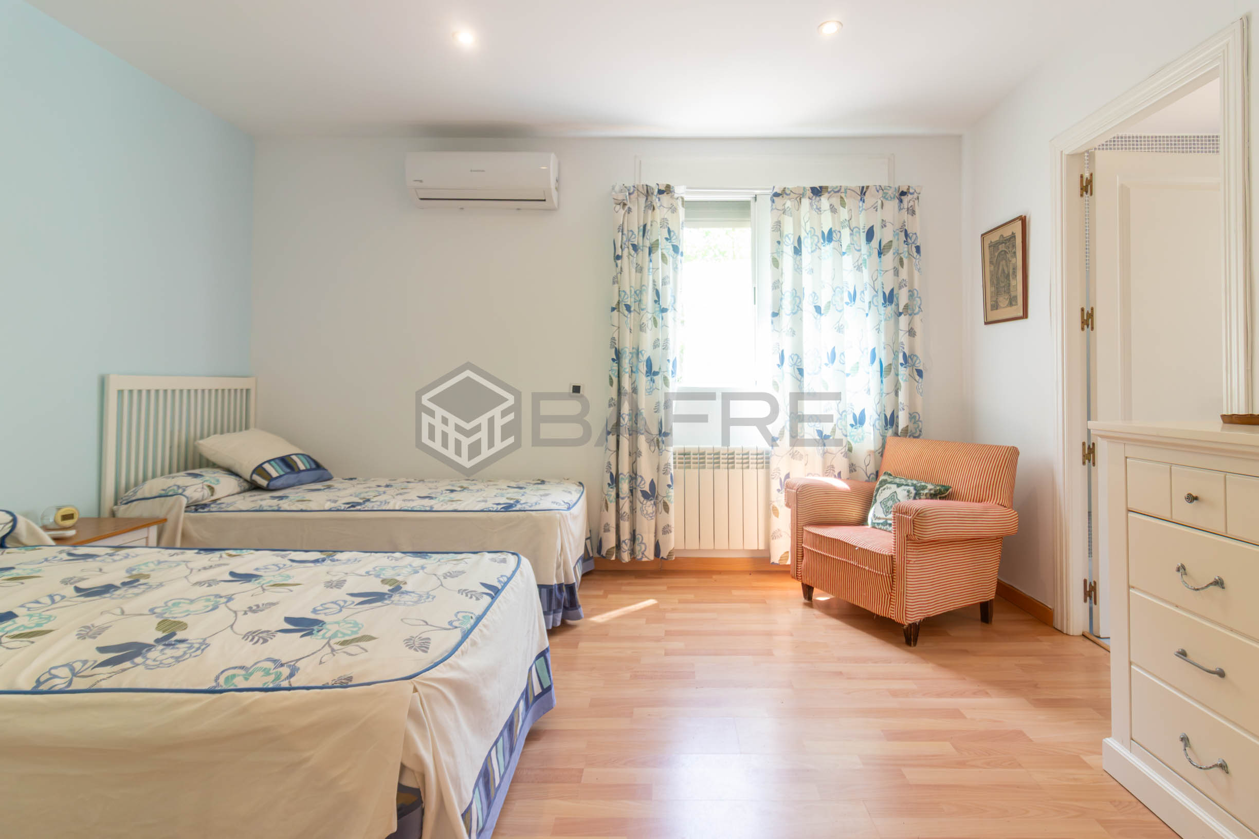 Chalet en Villanueva del Pardillo 29