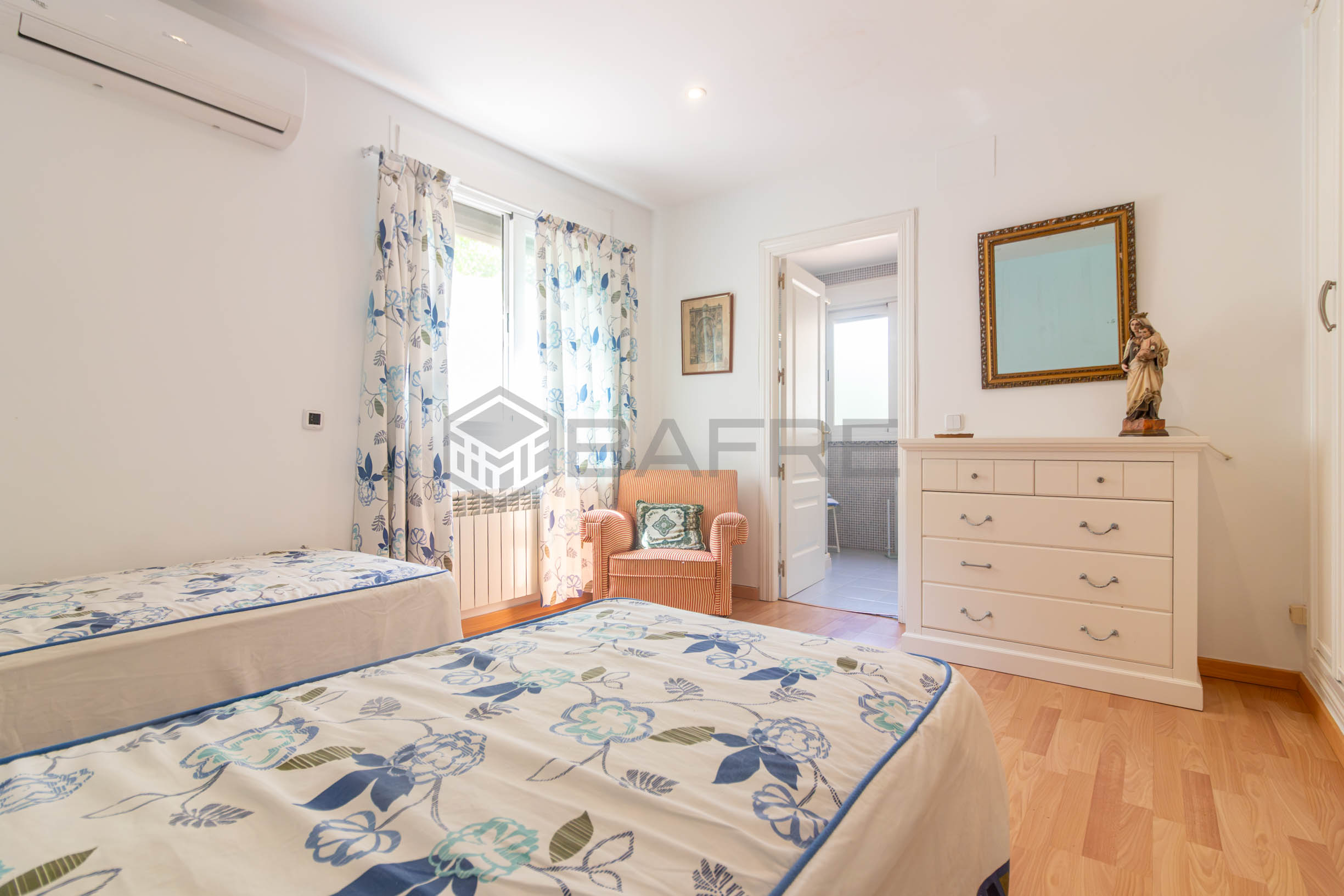 Chalet en Villanueva del Pardillo 30