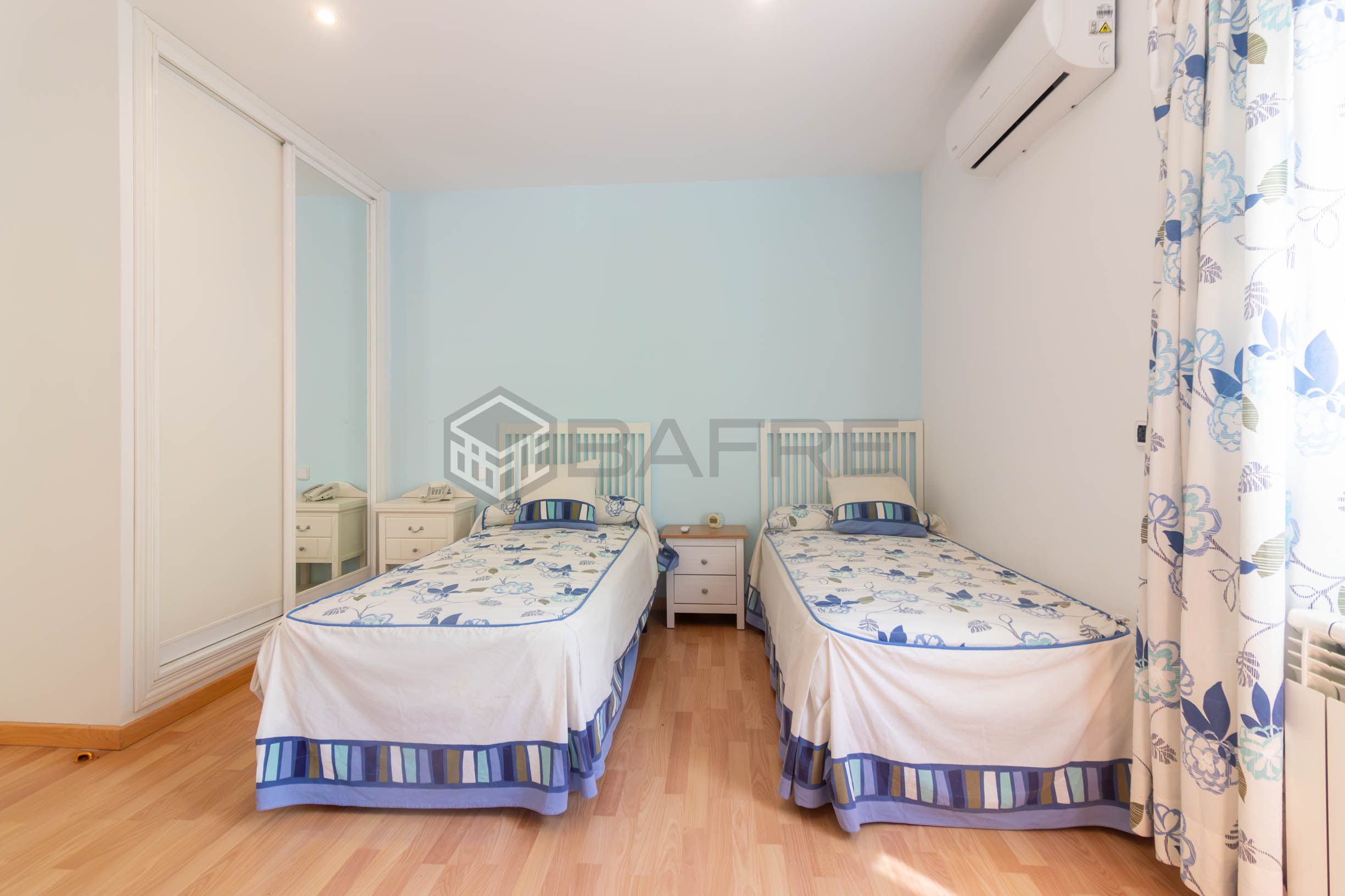 Chalet en Villanueva del Pardillo 28