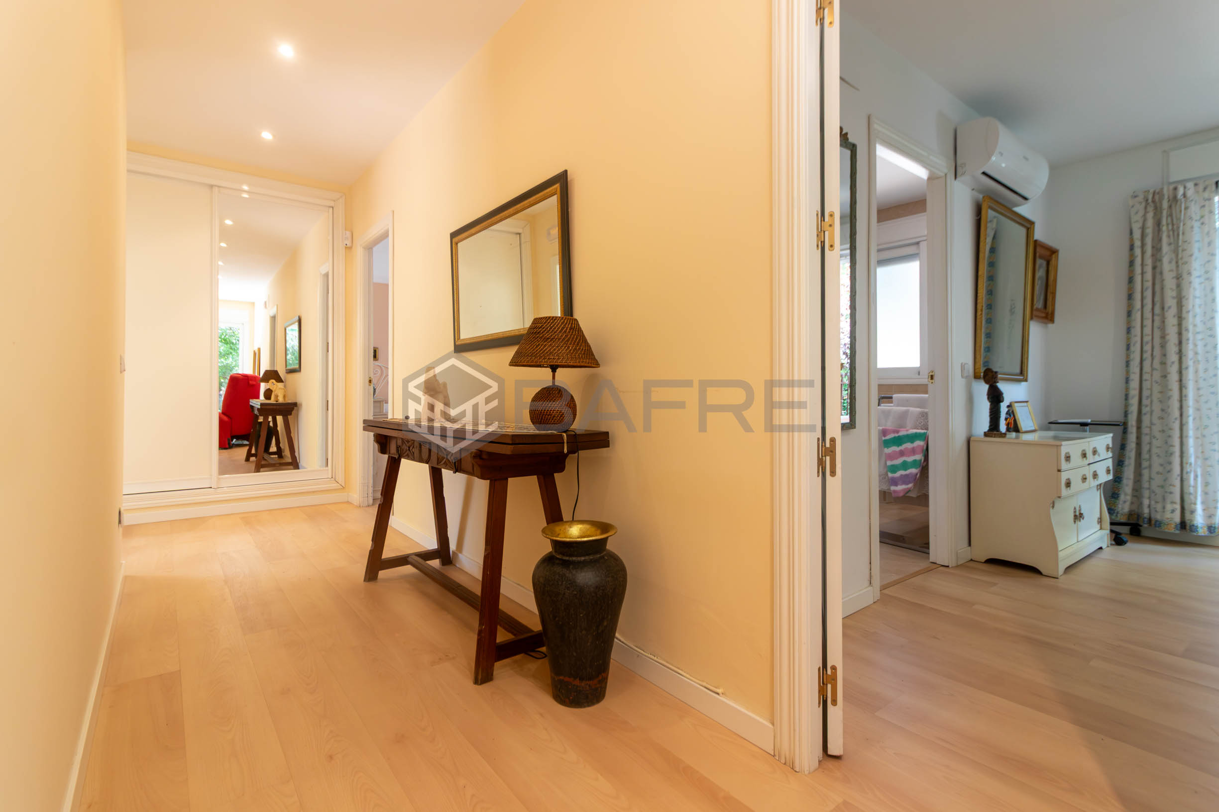 Chalet en Villanueva del Pardillo 22
