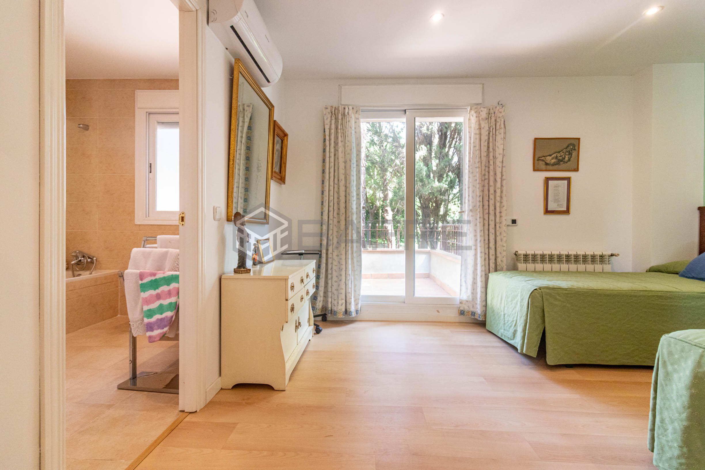 Chalet en Villanueva del Pardillo 31