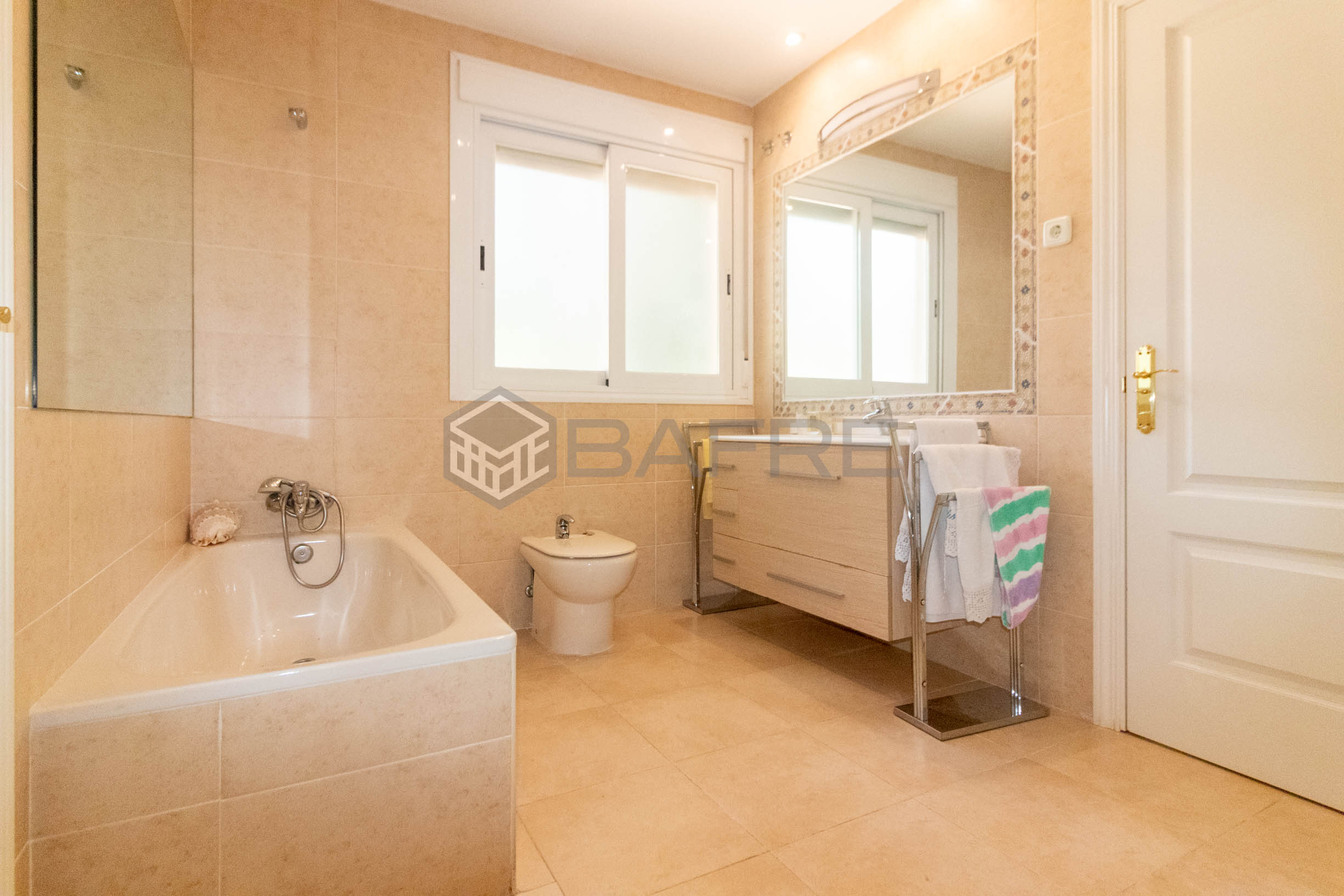 Chalet en Villanueva del Pardillo 40