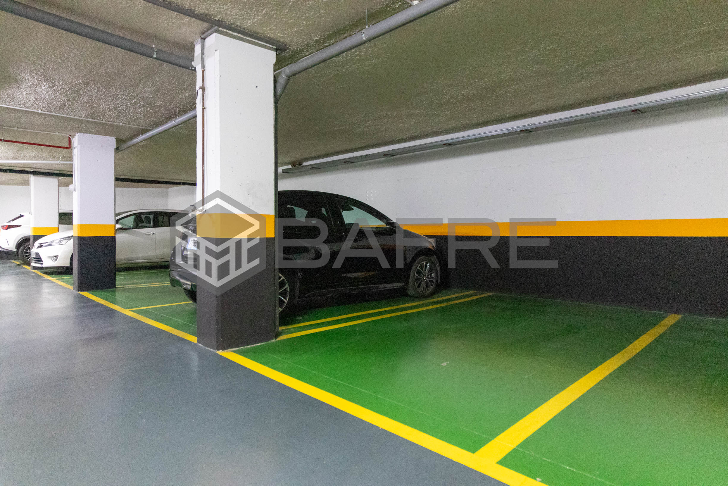 Exclusivo ático  dúplex  en Arganda  del Rey 55