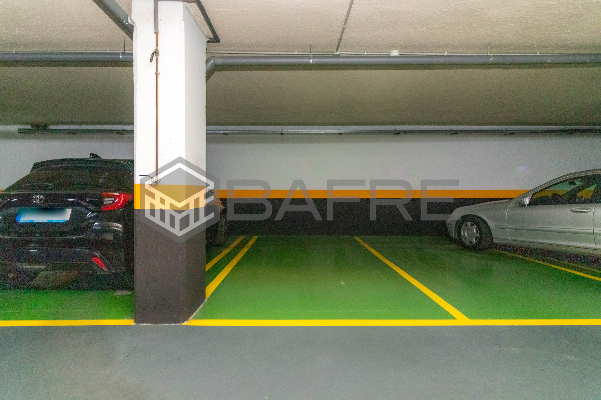 Exclusivo ático  dúplex  en Arganda  del Rey 58