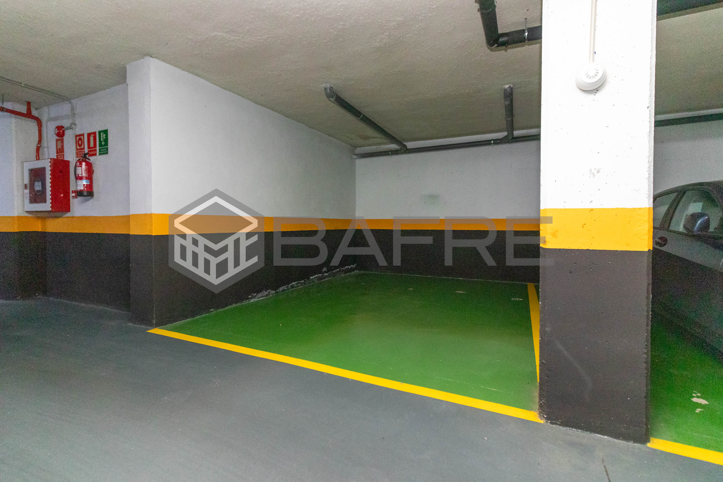 Exclusivo ático  dúplex  en Arganda  del Rey 57