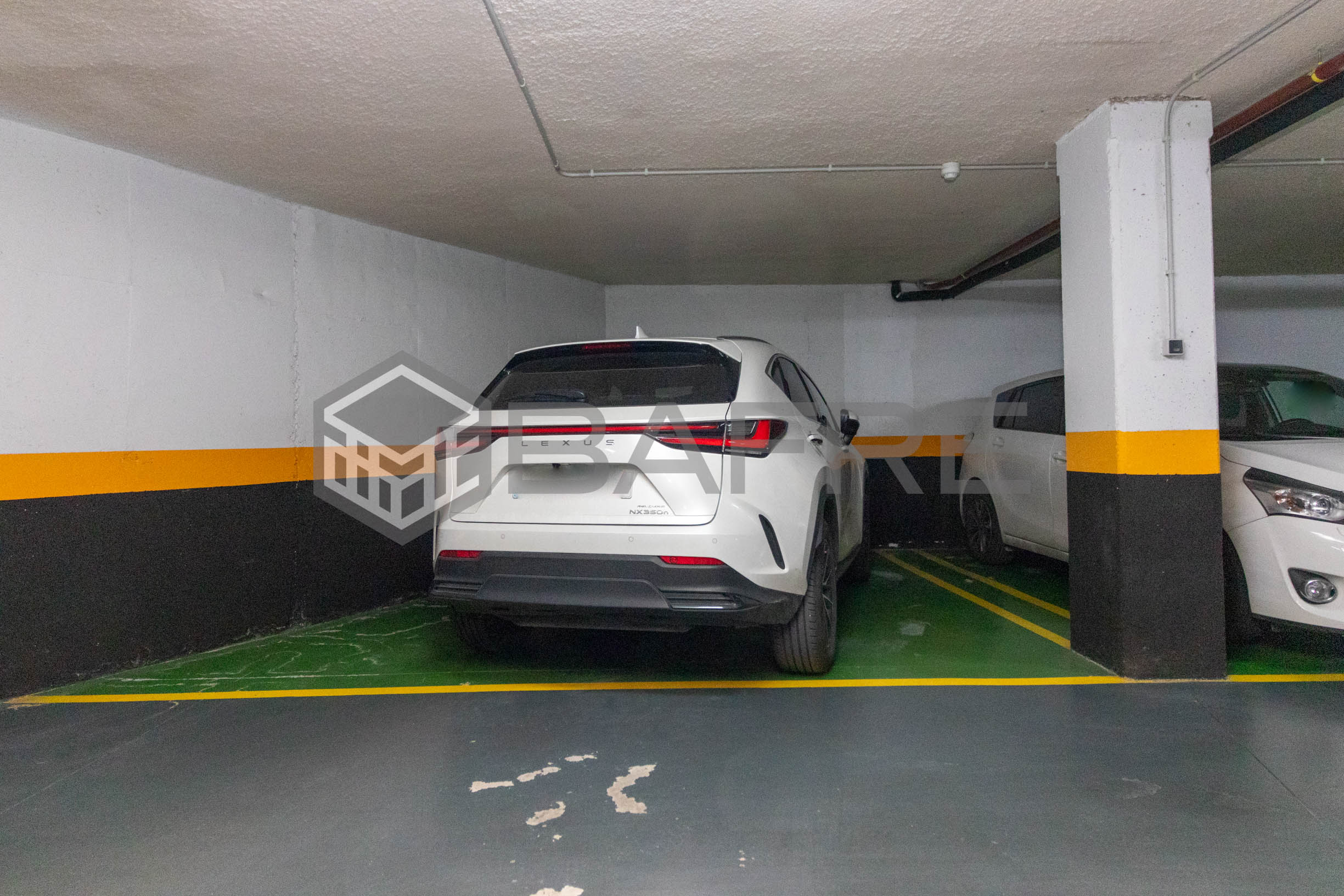 Exclusivo ático  dúplex  en Arganda  del Rey 56