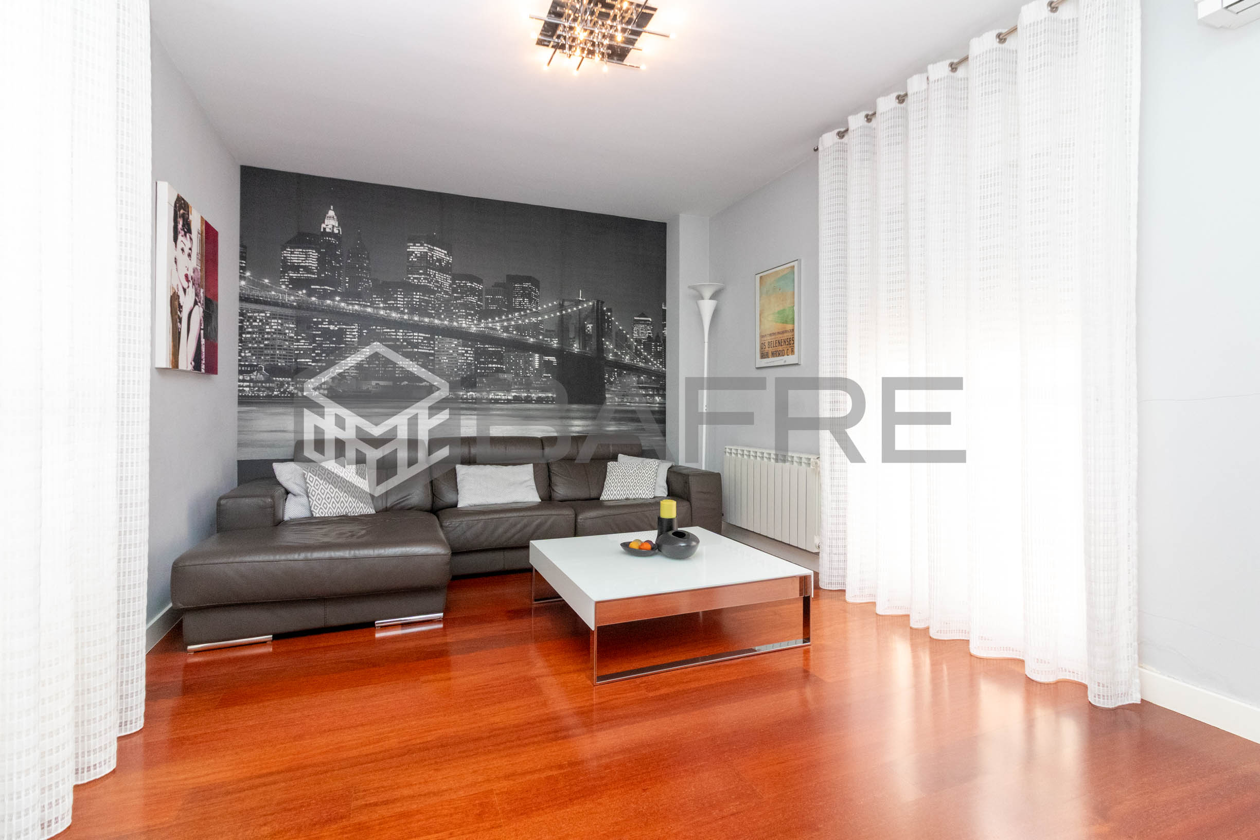 Exclusivo ático  dúplex  en Arganda  del Rey 36
