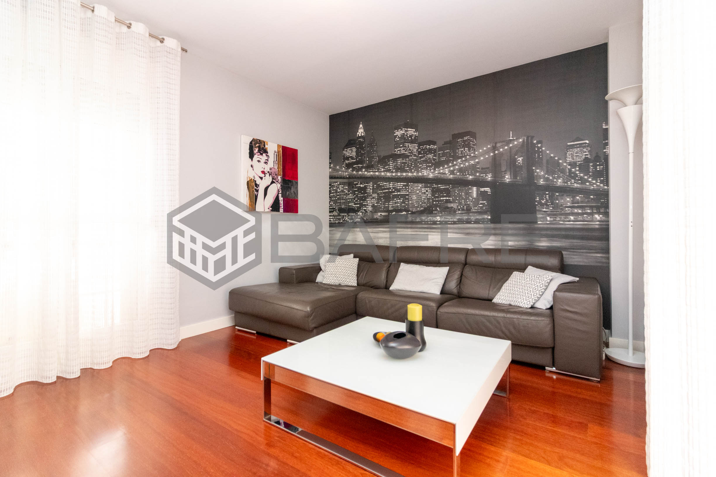 Exclusivo ático  dúplex  en Arganda  del Rey 33
