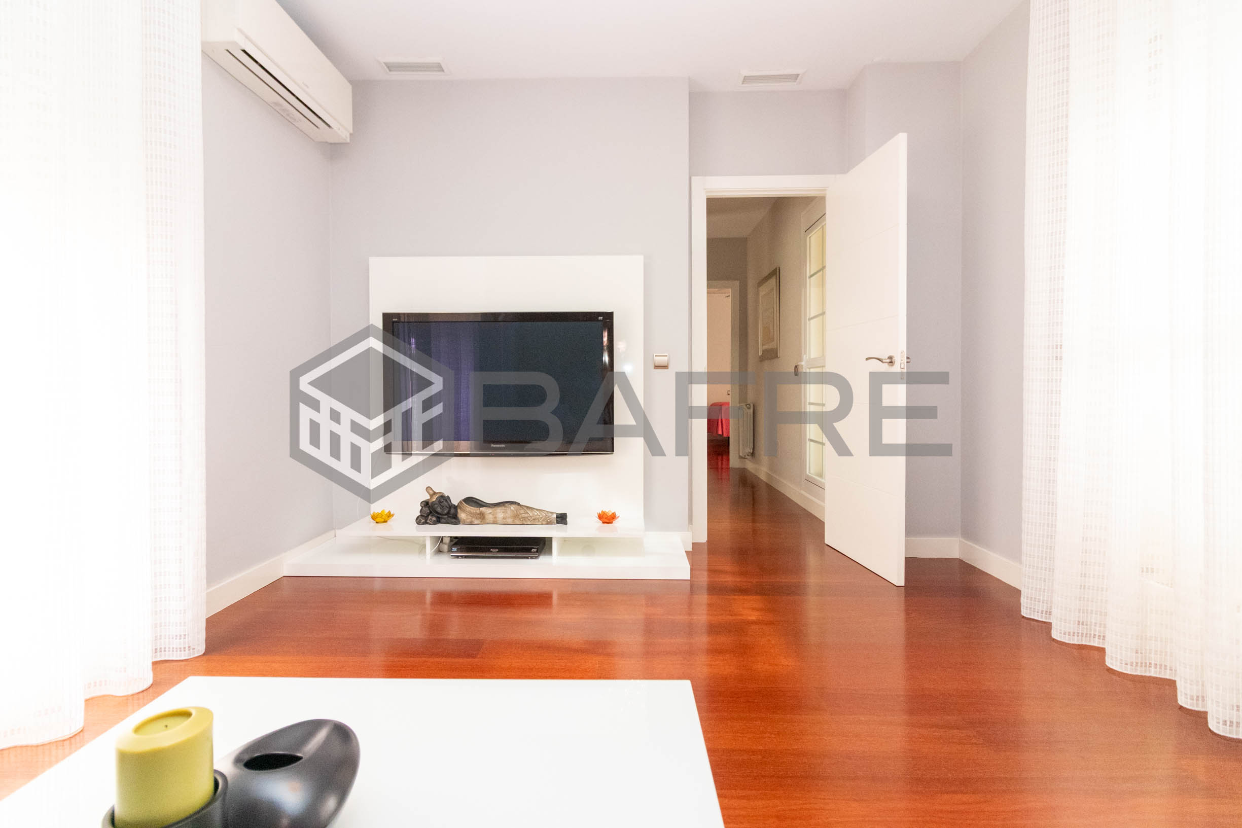 Exclusivo ático  dúplex  en Arganda  del Rey 35