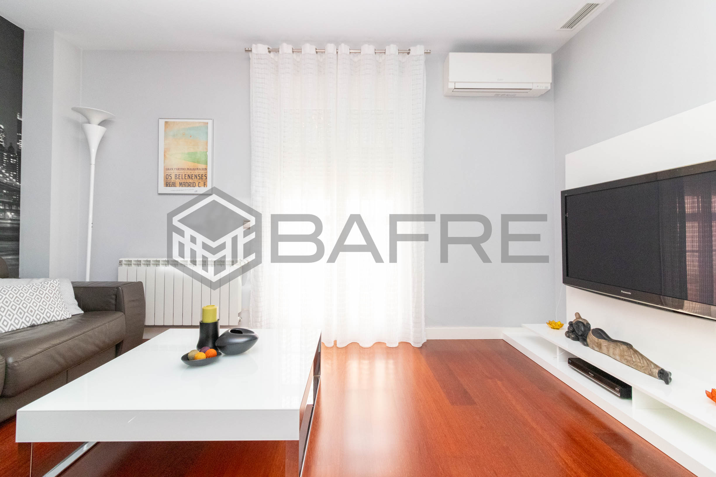 Exclusivo ático  dúplex  en Arganda  del Rey 34