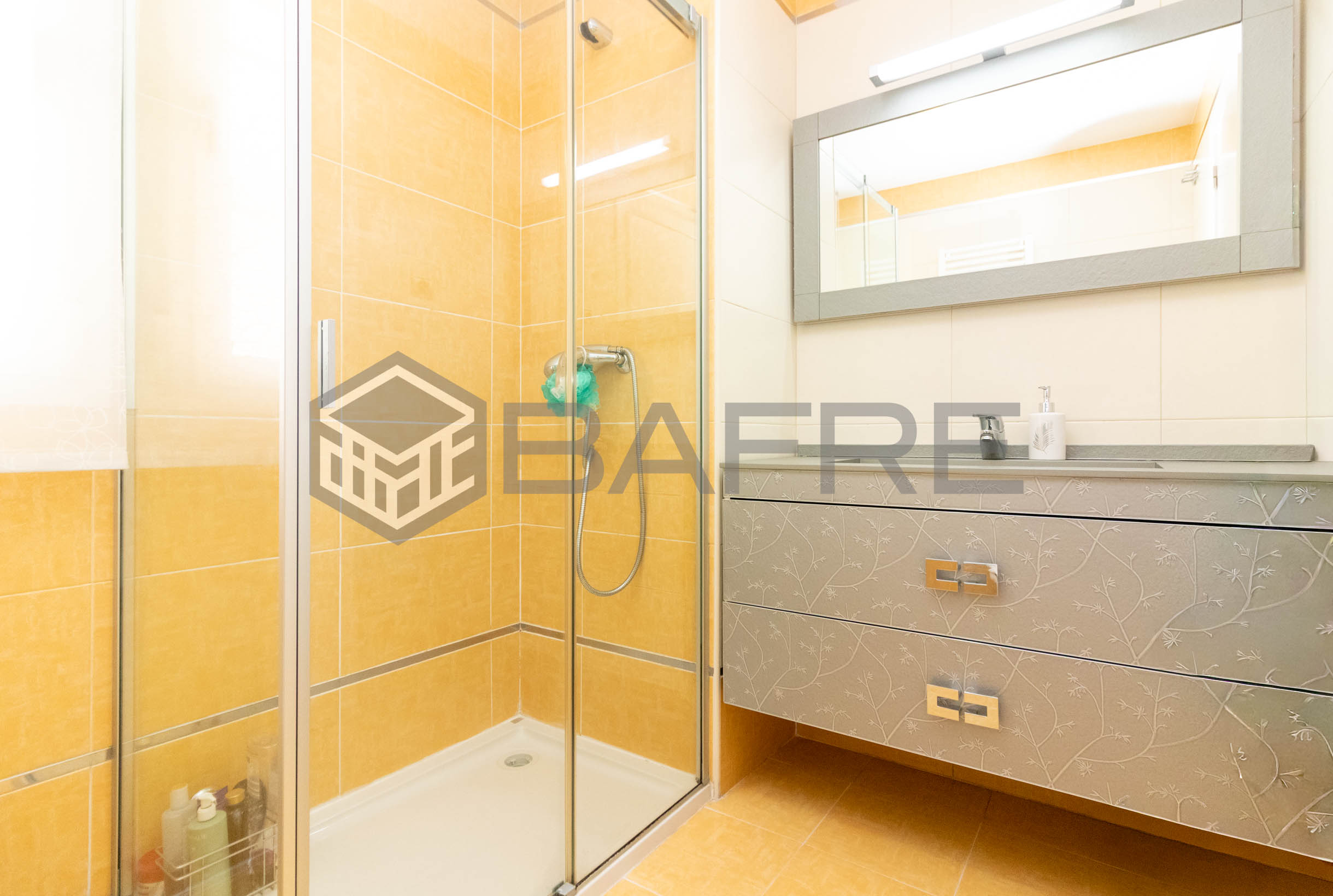 Exclusivo ático  dúplex  en Arganda  del Rey 49