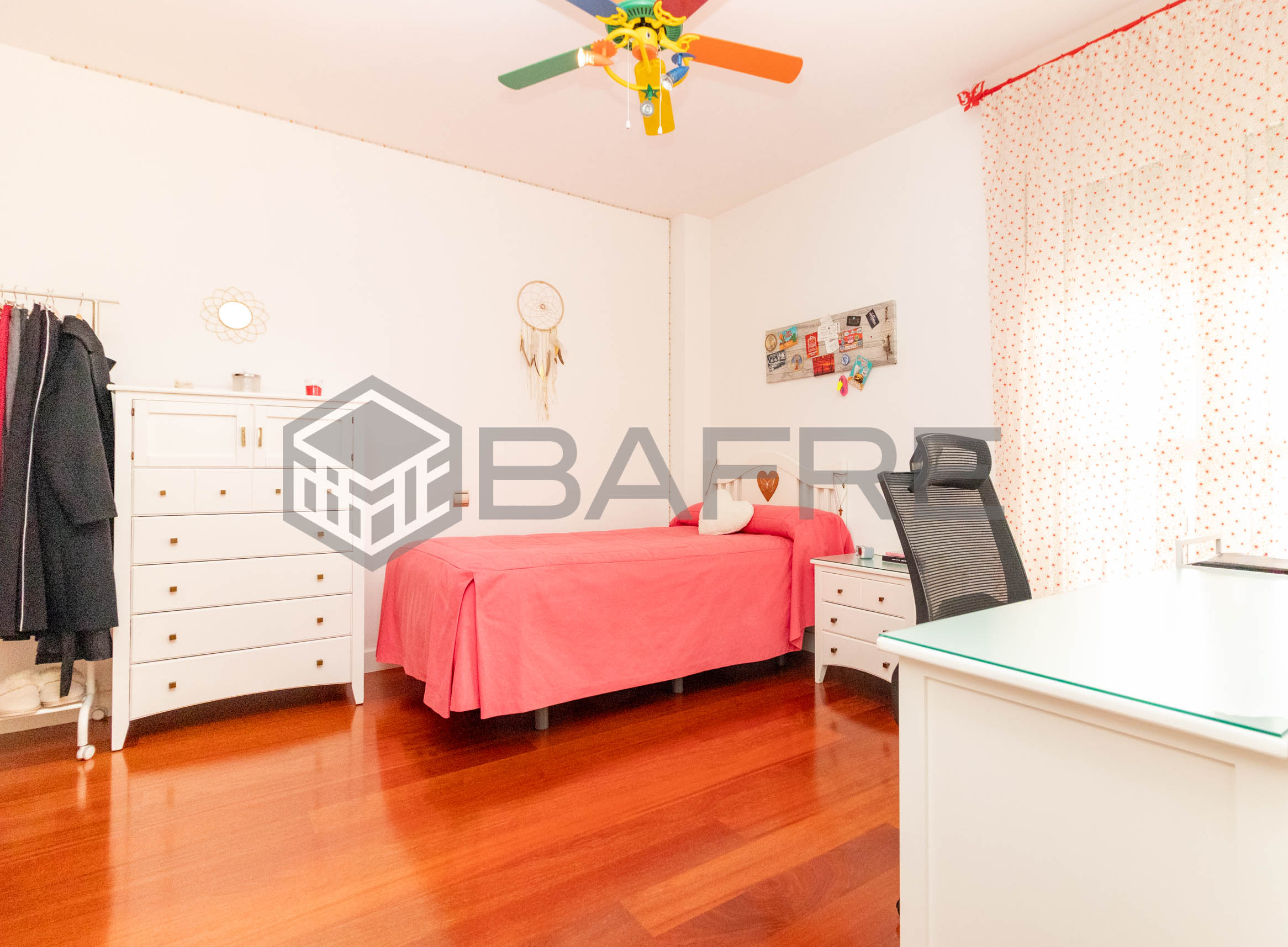 Exclusivo ático  dúplex  en Arganda  del Rey 42