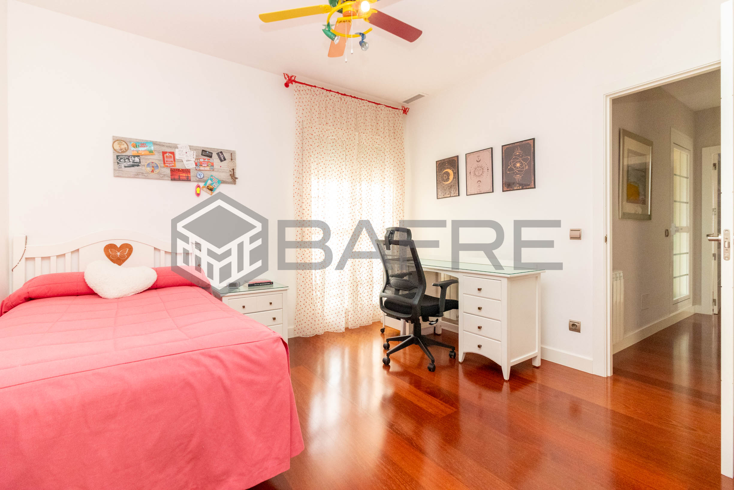 Exclusivo ático  dúplex  en Arganda  del Rey 44