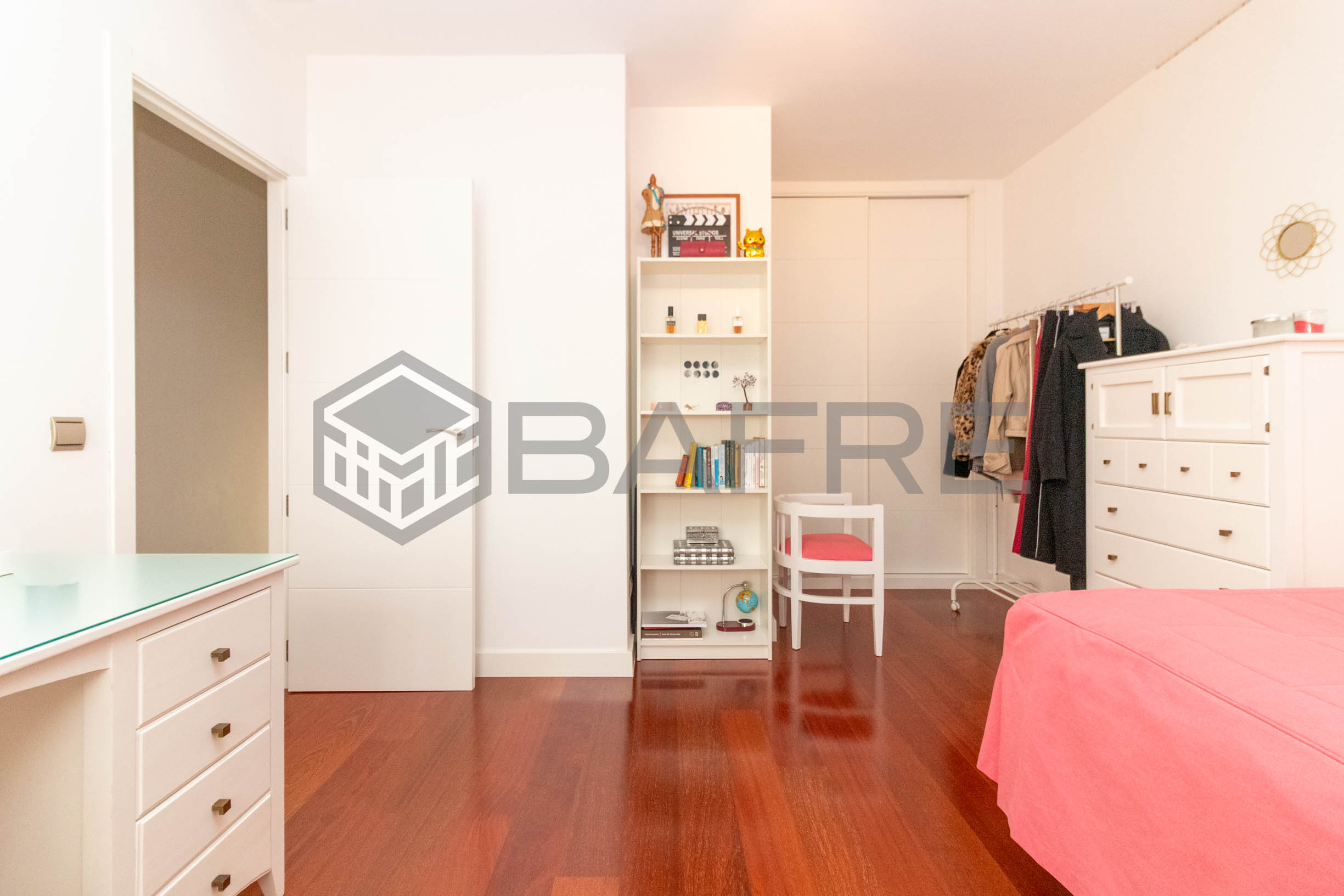 Exclusivo ático  dúplex  en Arganda  del Rey 43