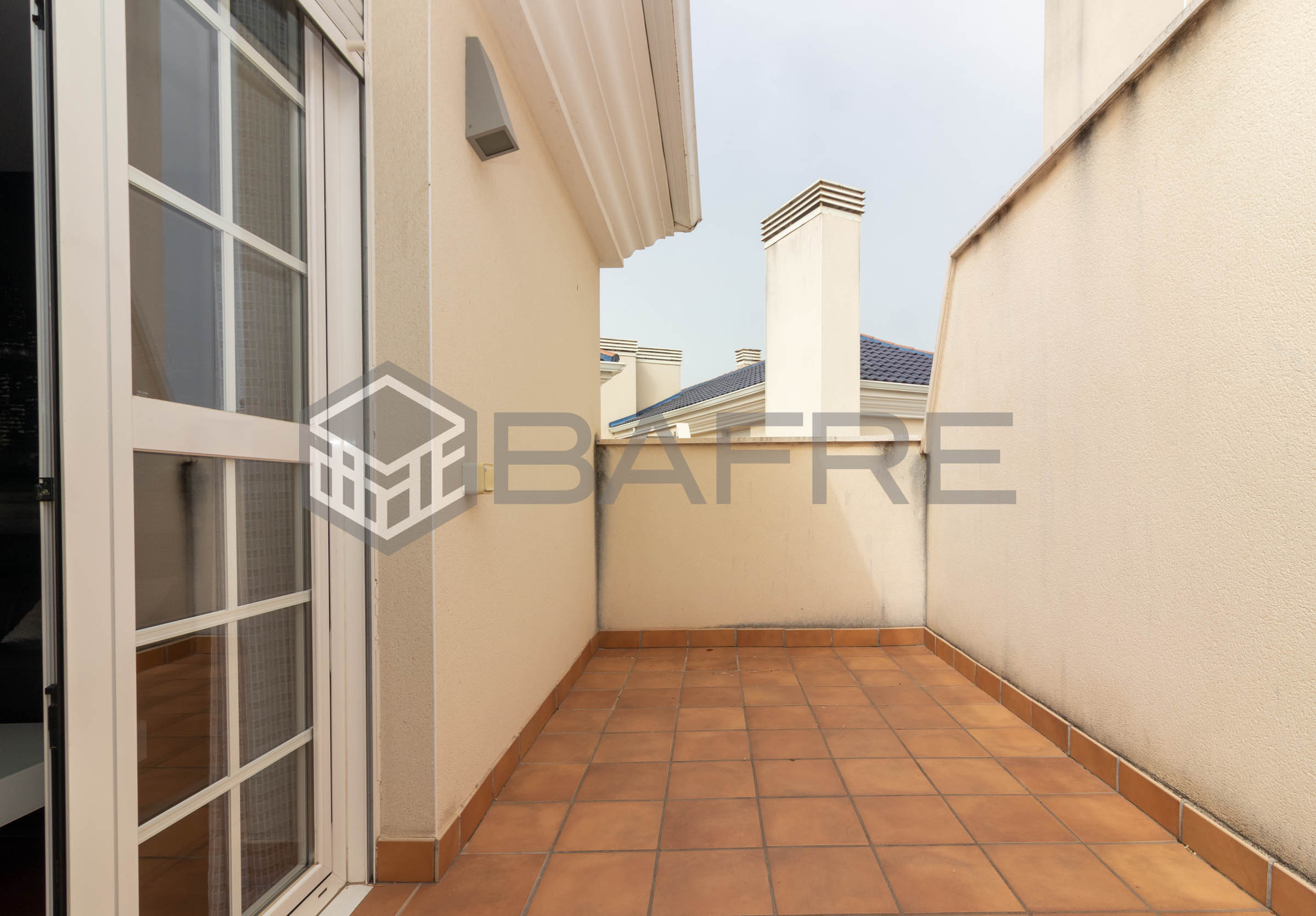 Exclusivo ático  dúplex  en Arganda  del Rey 37