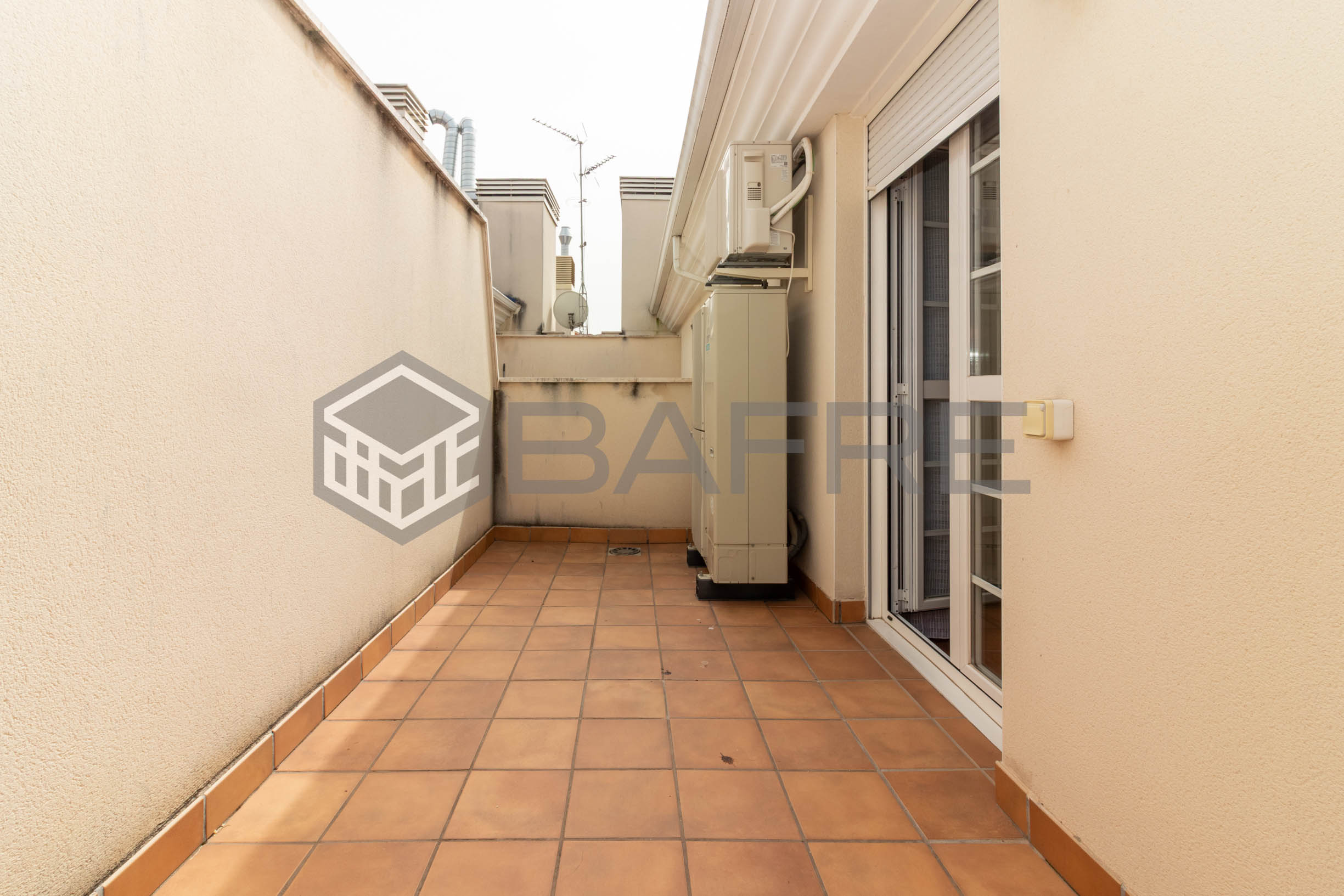 Exclusivo ático  dúplex  en Arganda  del Rey 38