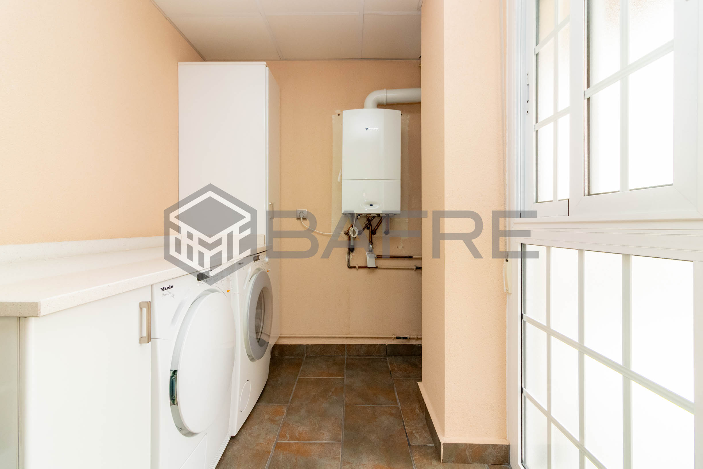 Exclusivo ático  dúplex  en Arganda  del Rey 40