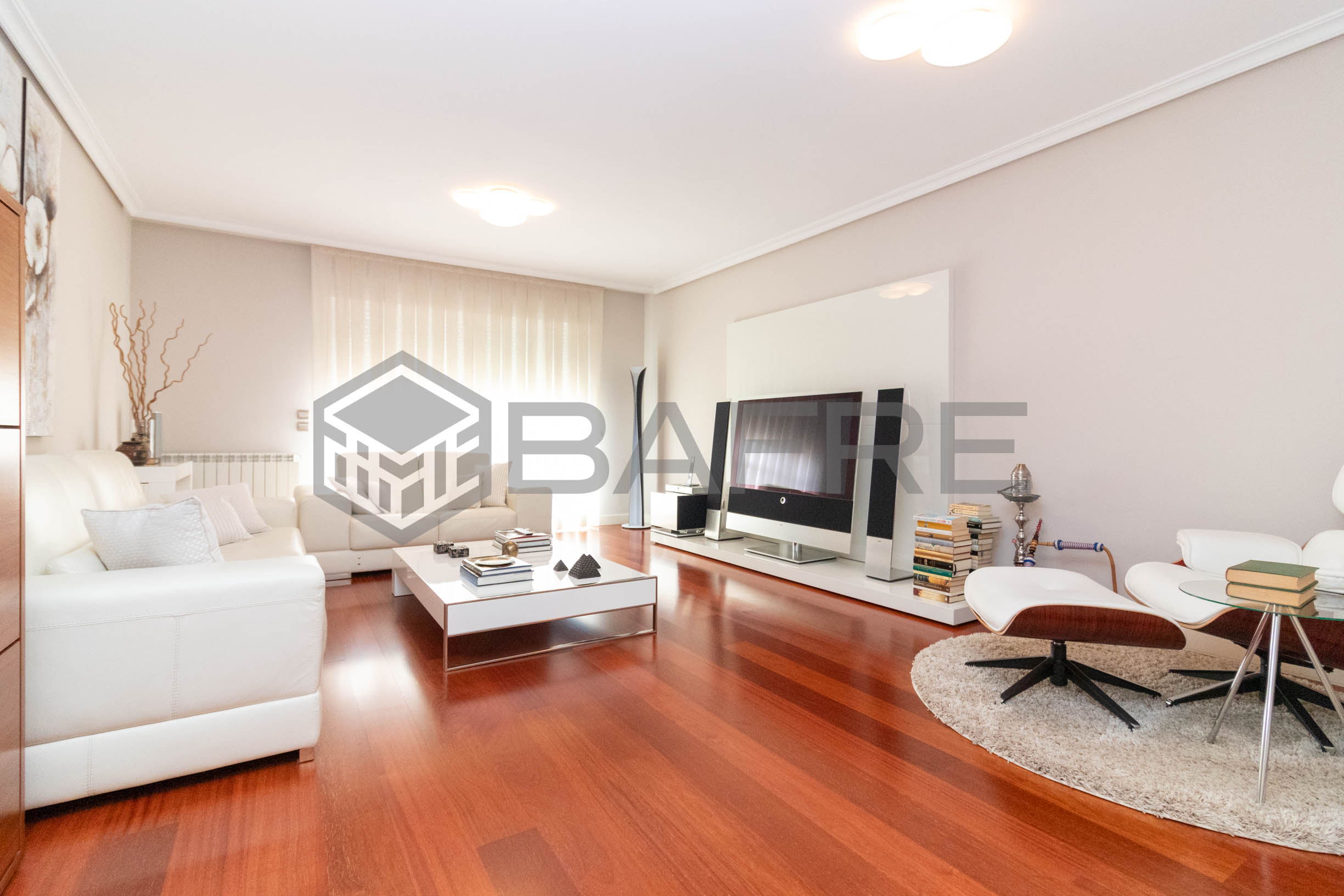 Exclusivo ático  dúplex  en Arganda  del Rey 6