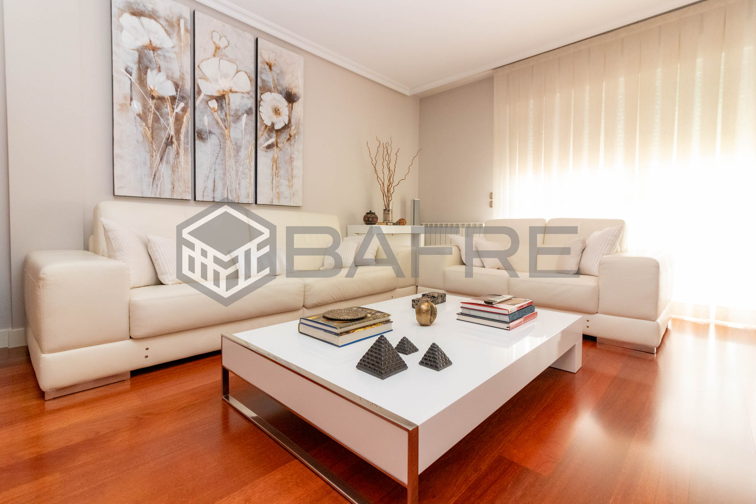 Exclusivo ático  dúplex  en Arganda  del Rey 7