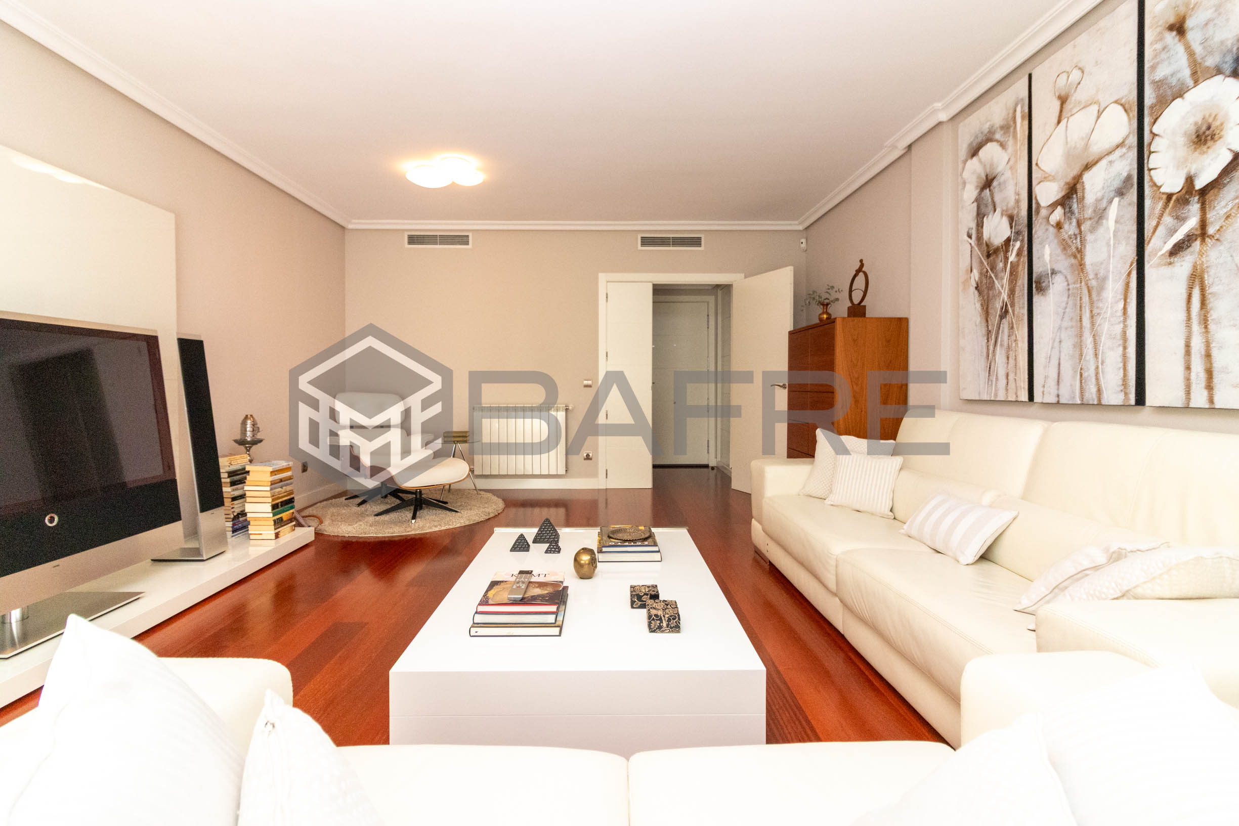 Exclusivo ático  dúplex  en Arganda  del Rey 11