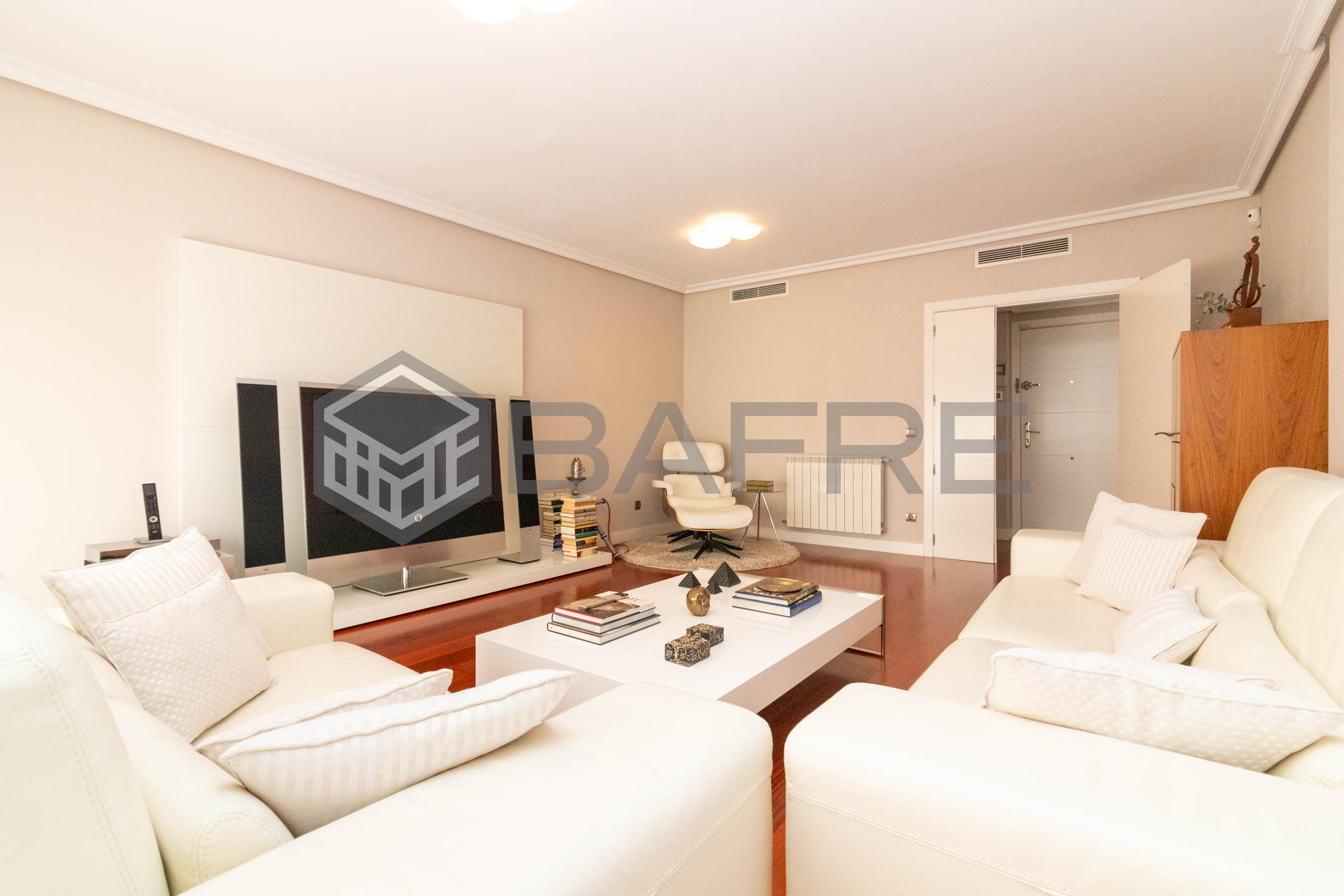 Exclusivo ático  dúplex  en Arganda  del Rey 10