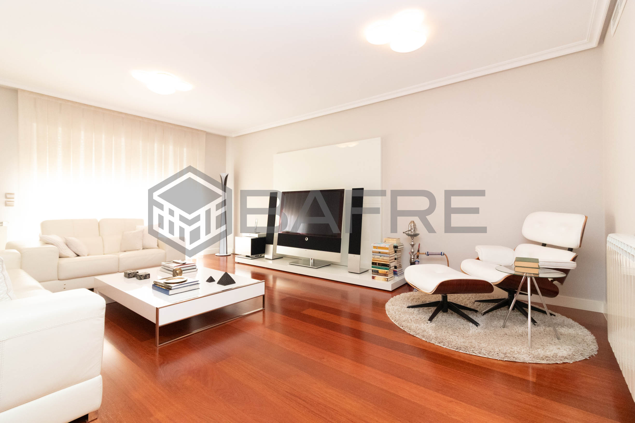 Exclusivo ático  dúplex  en Arganda  del Rey 9