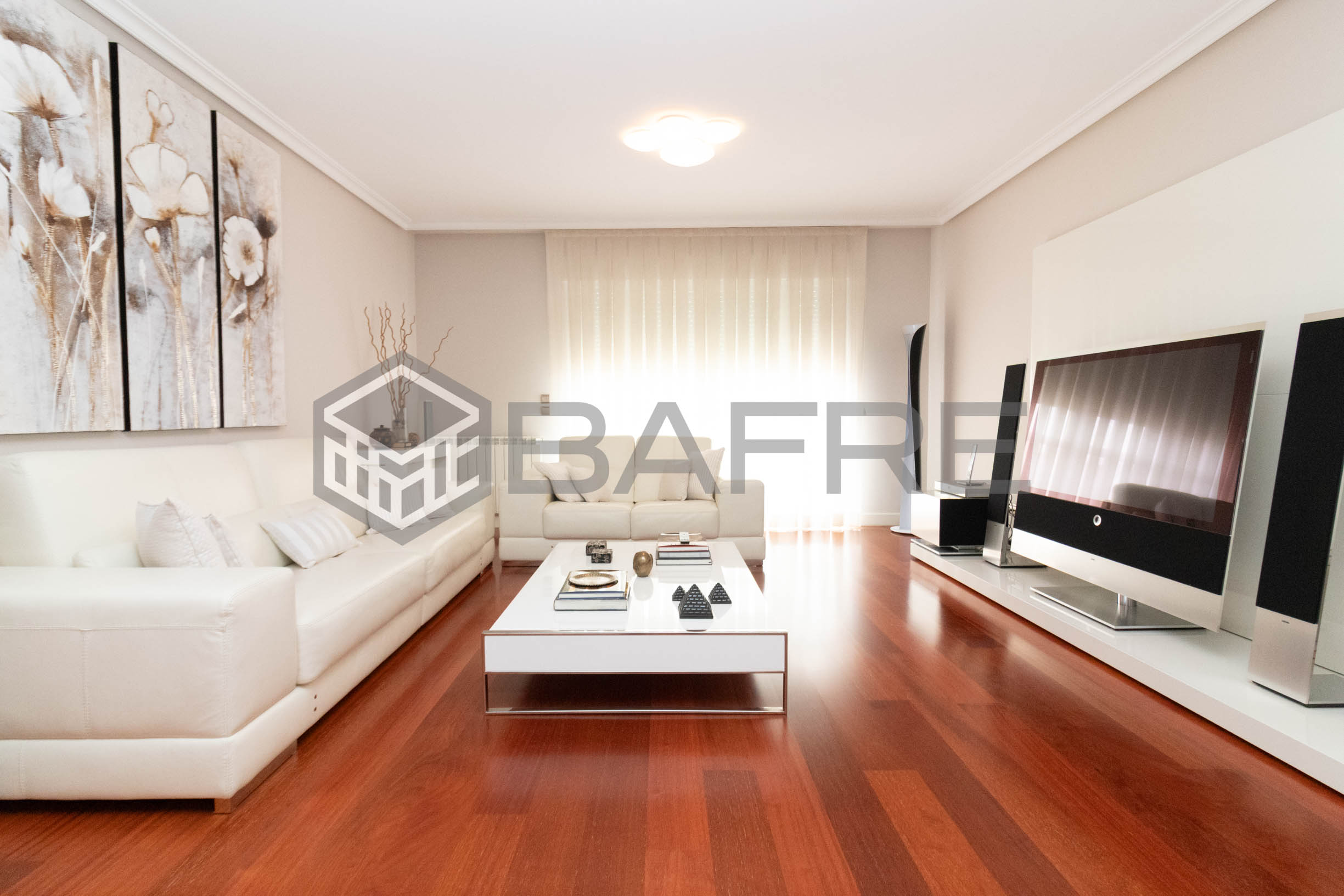 Exclusivo ático  dúplex  en Arganda  del Rey 8