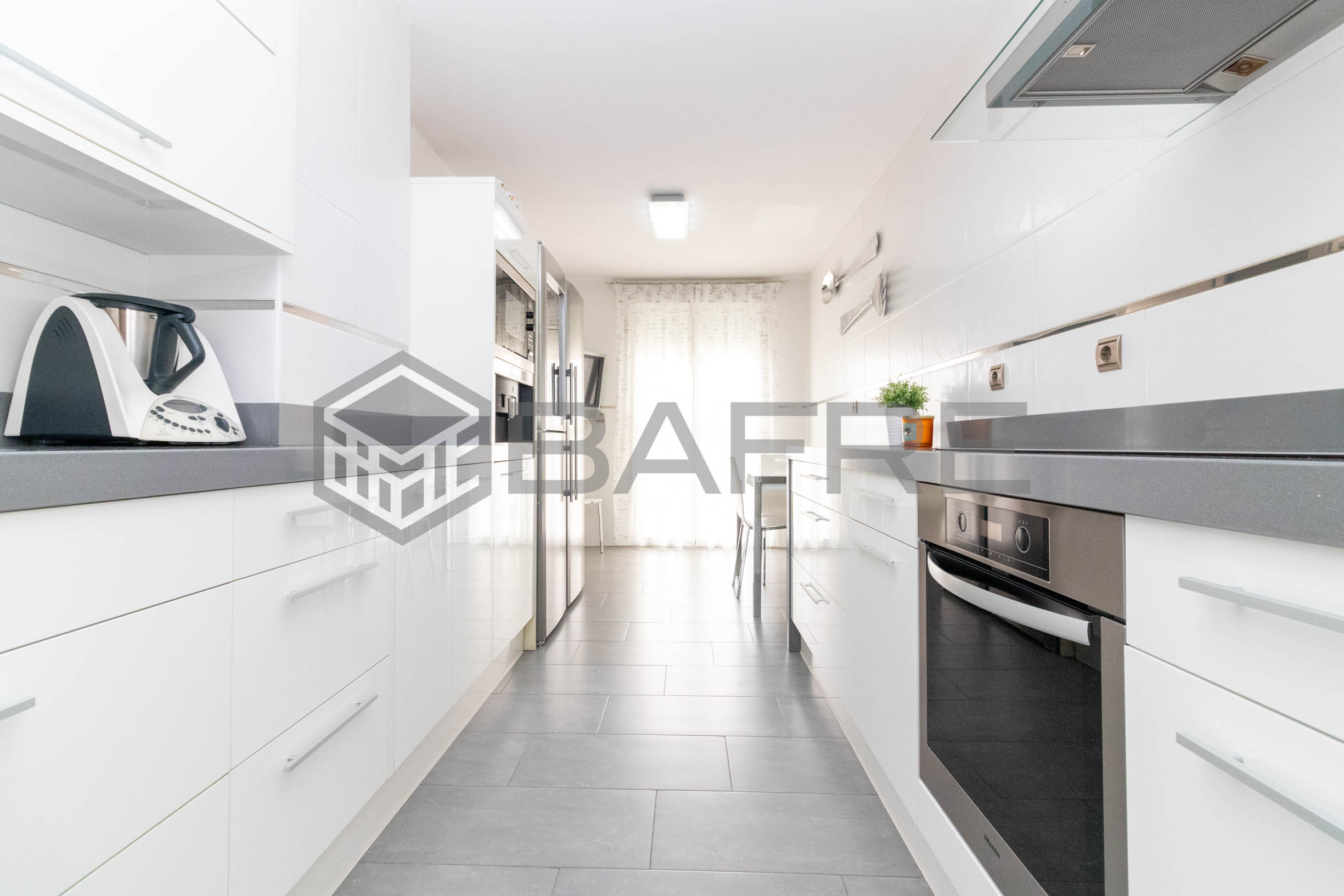 Exclusivo ático  dúplex  en Arganda  del Rey 16