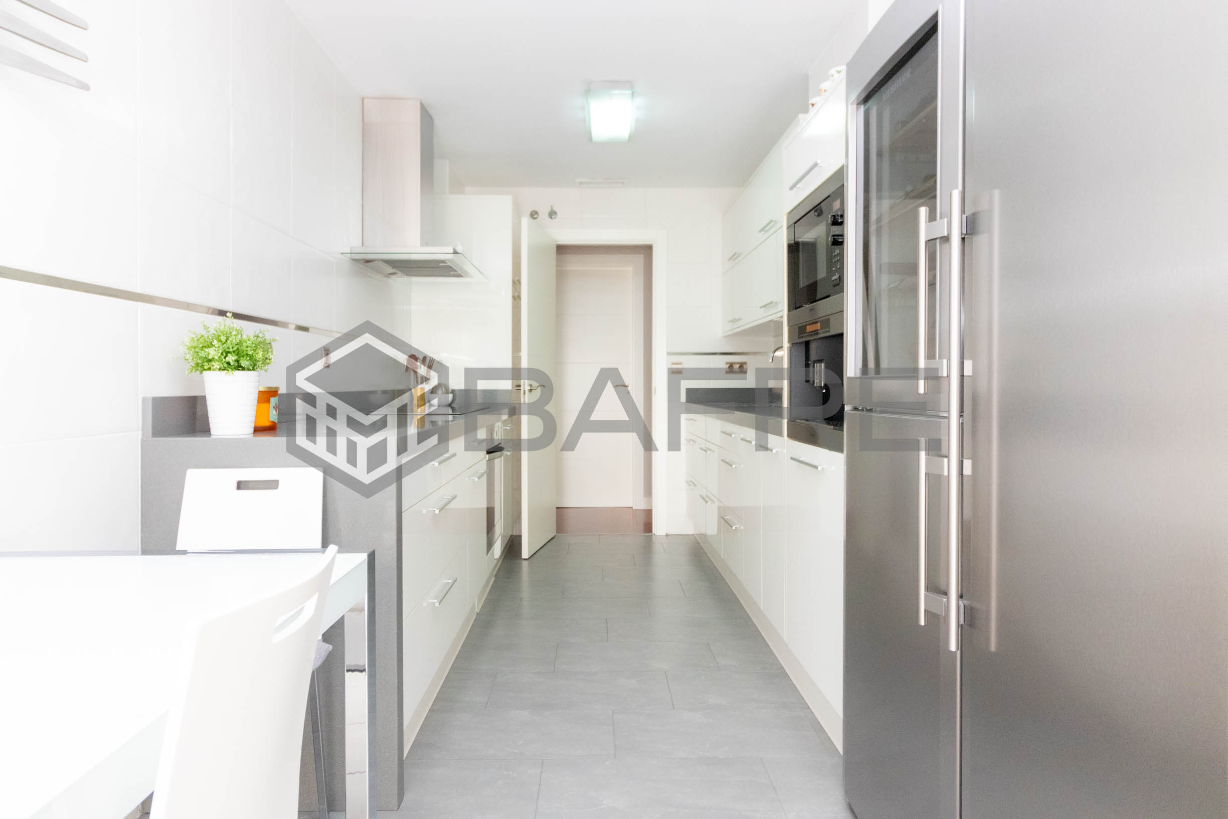 Exclusivo ático  dúplex  en Arganda  del Rey 18