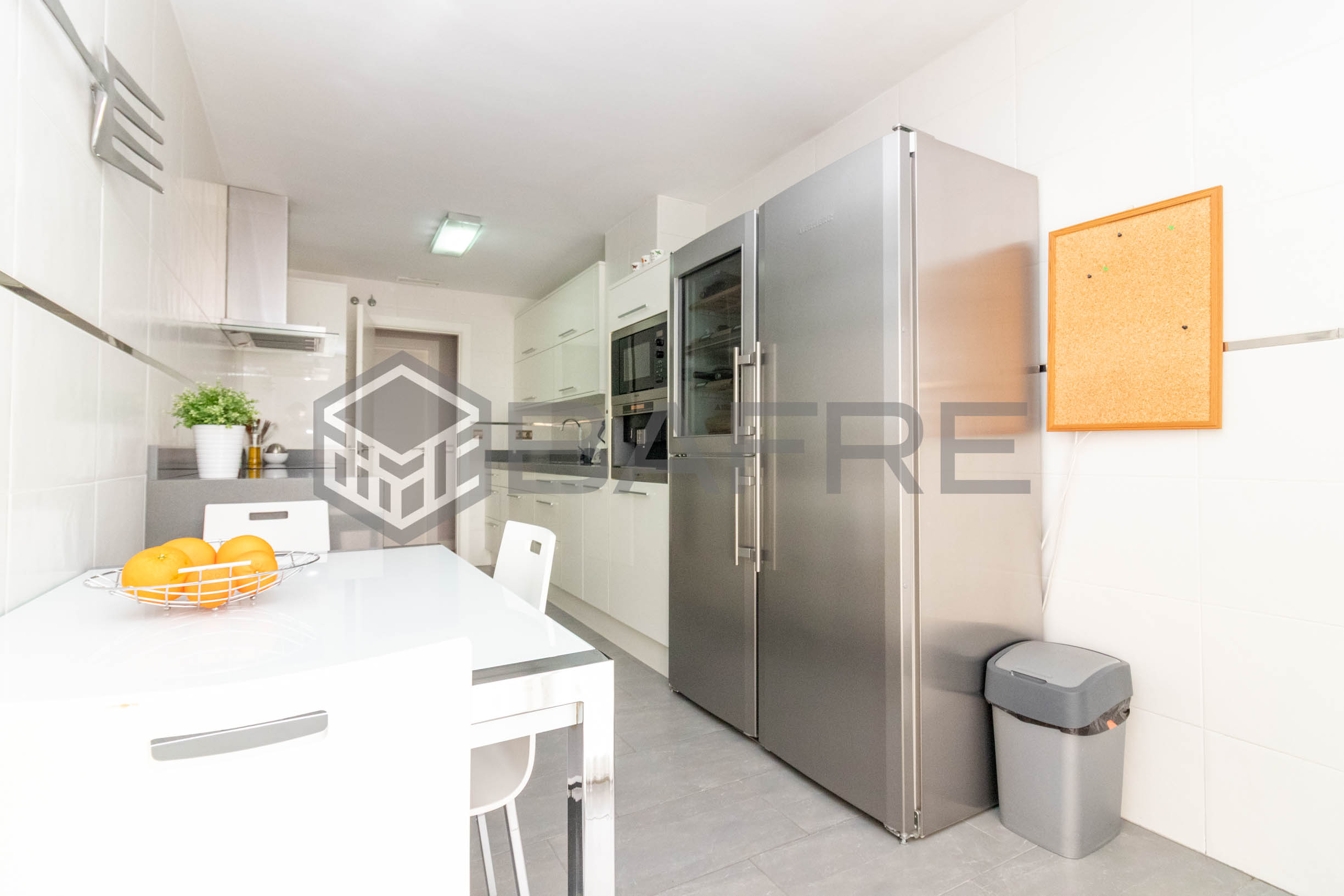Exclusivo ático  dúplex  en Arganda  del Rey 17
