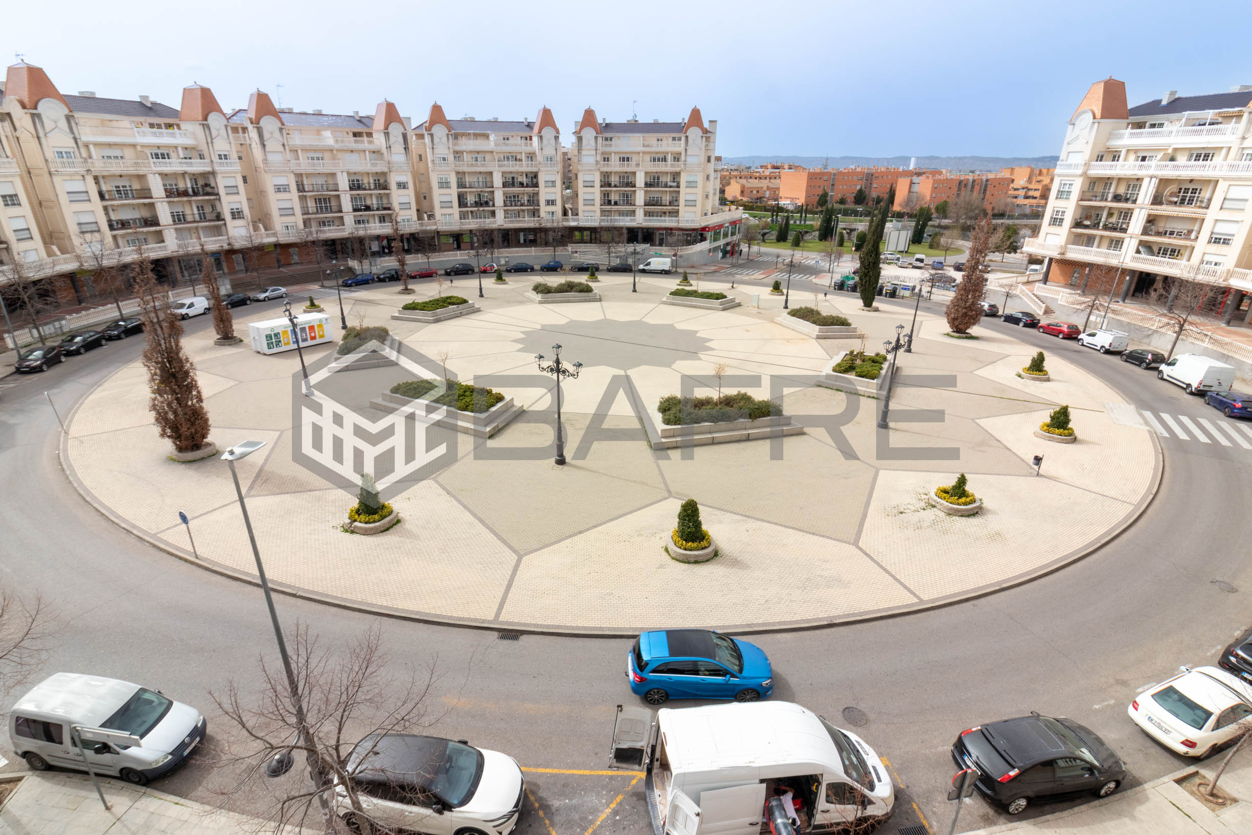 Exclusivo ático  dúplex  en Arganda  del Rey 14