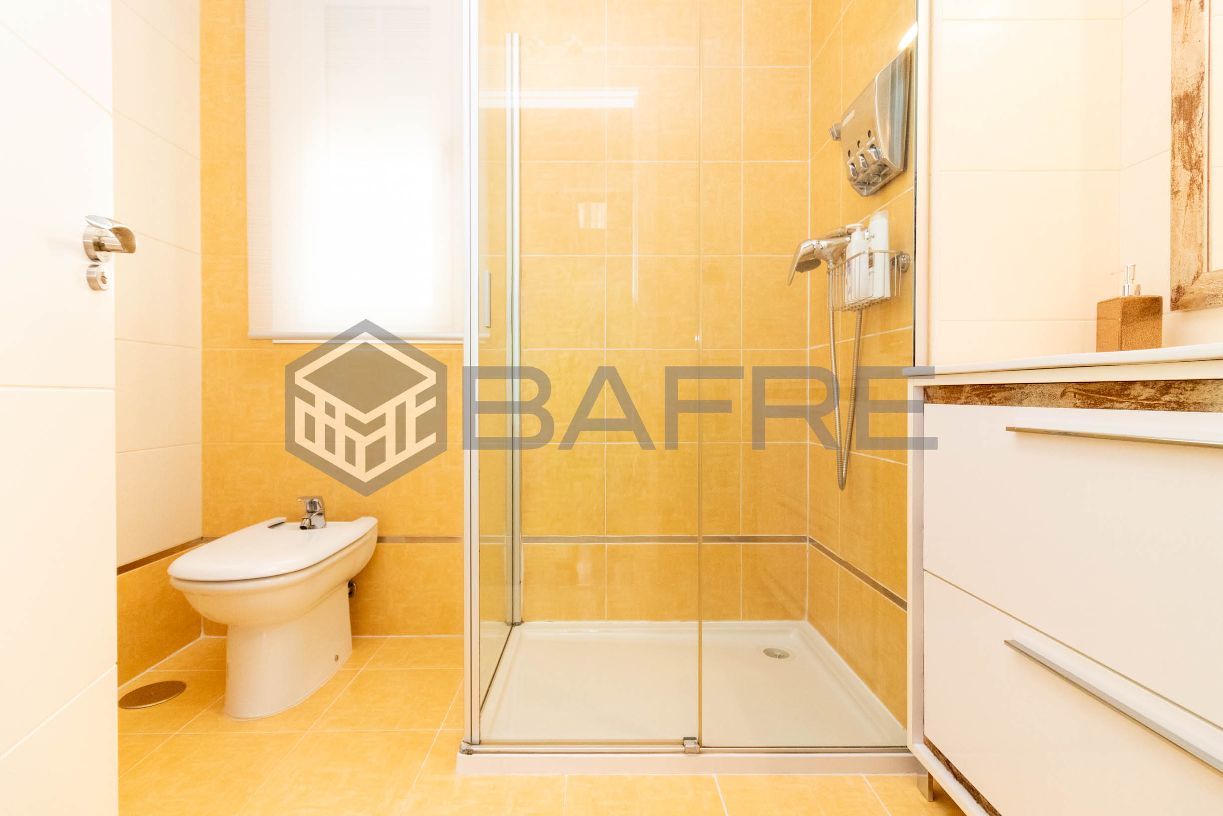 Exclusivo ático  dúplex  en Arganda  del Rey 48