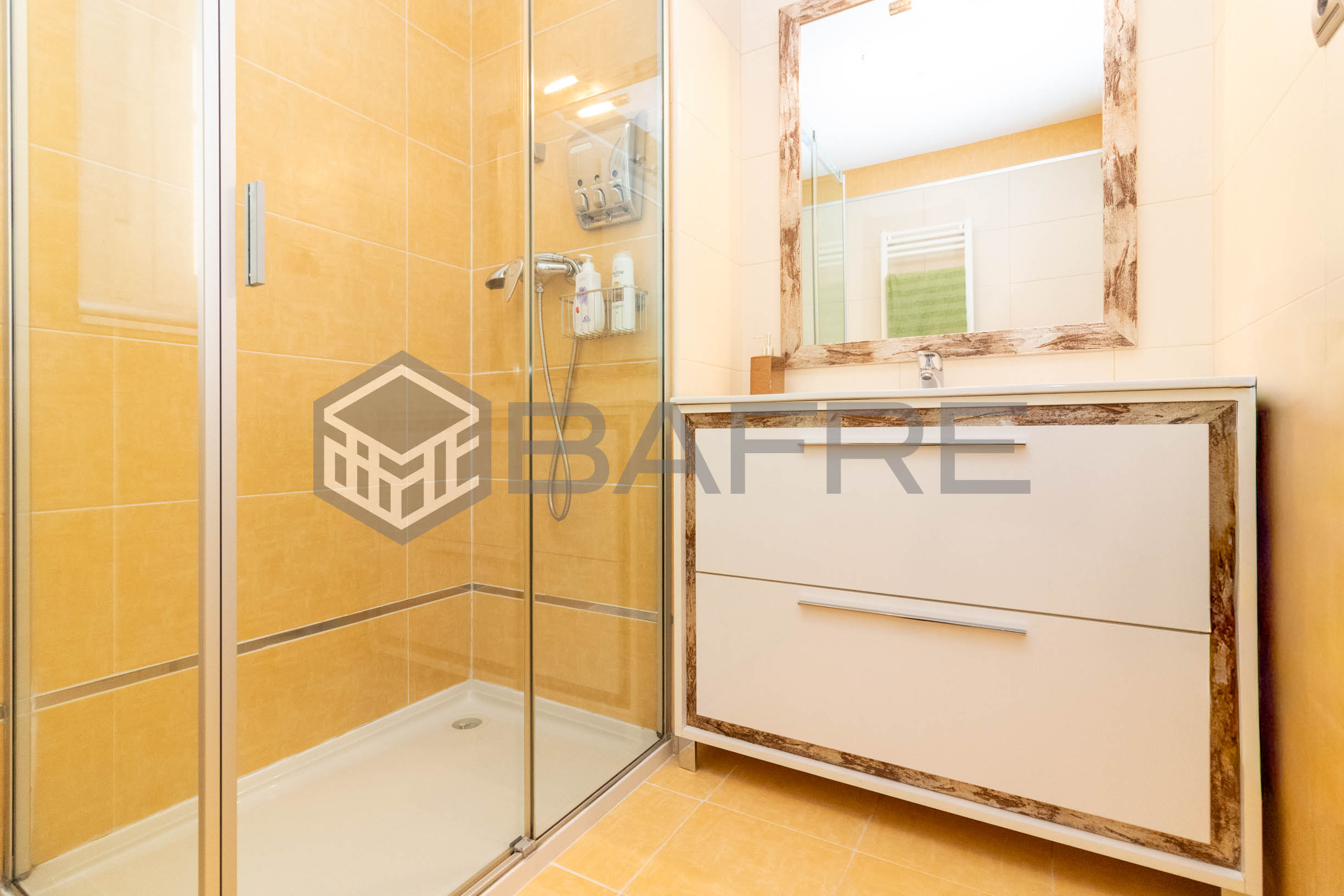 Exclusivo ático  dúplex  en Arganda  del Rey 47