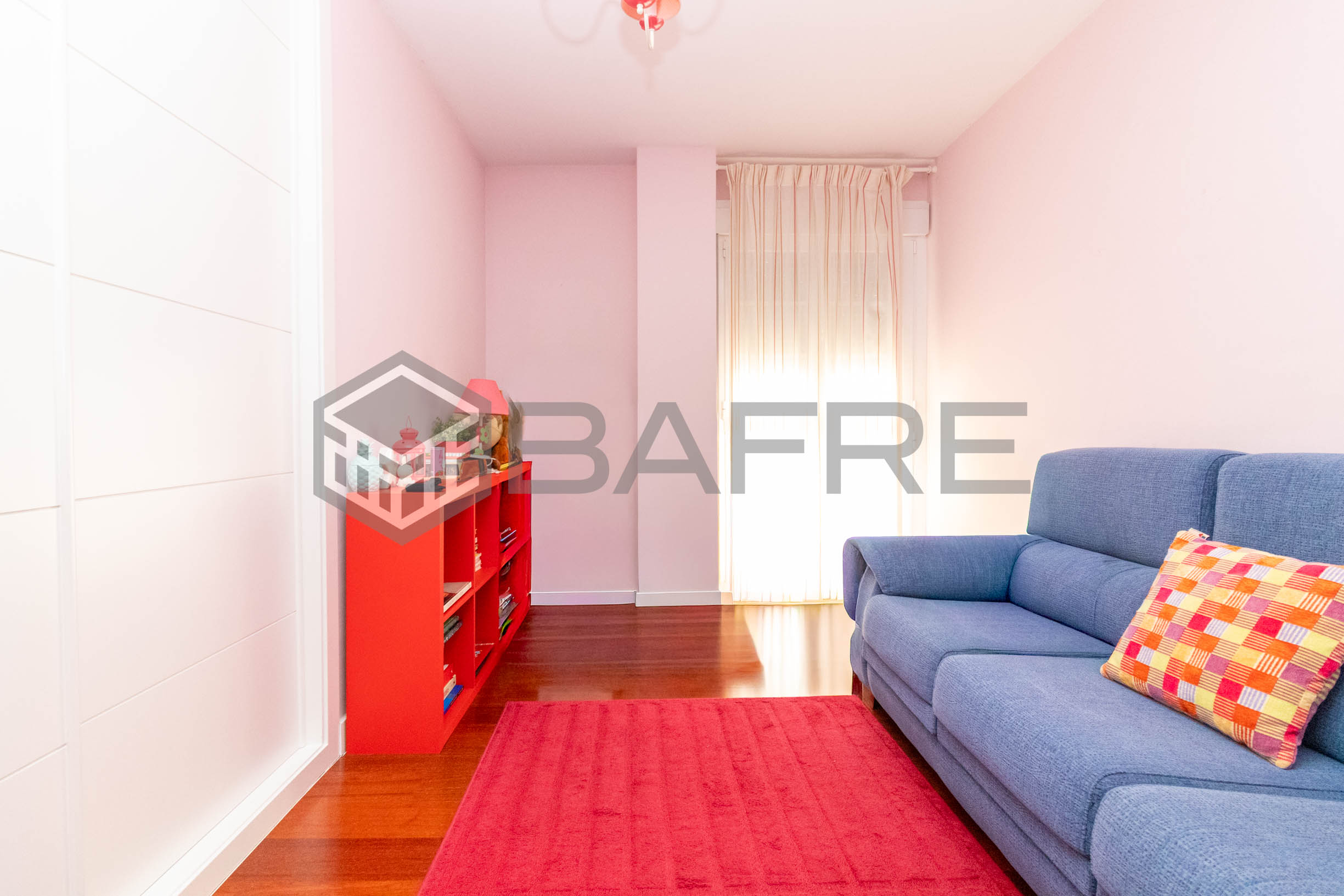 Exclusivo ático  dúplex  en Arganda  del Rey 46