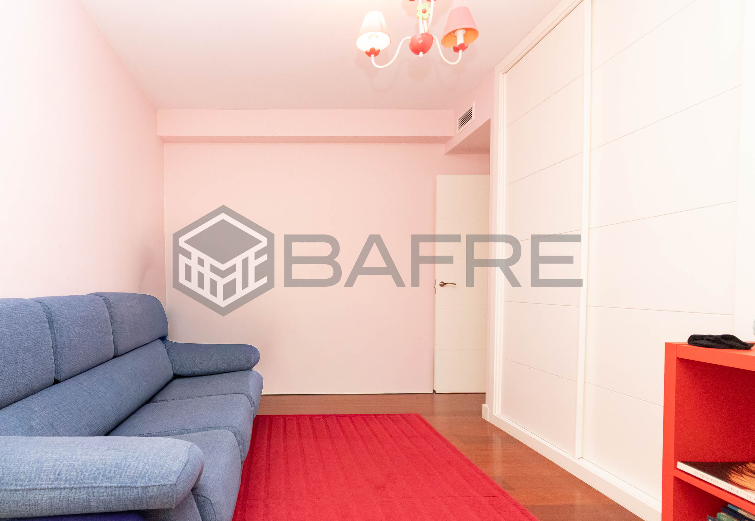 Exclusivo ático  dúplex  en Arganda  del Rey 45